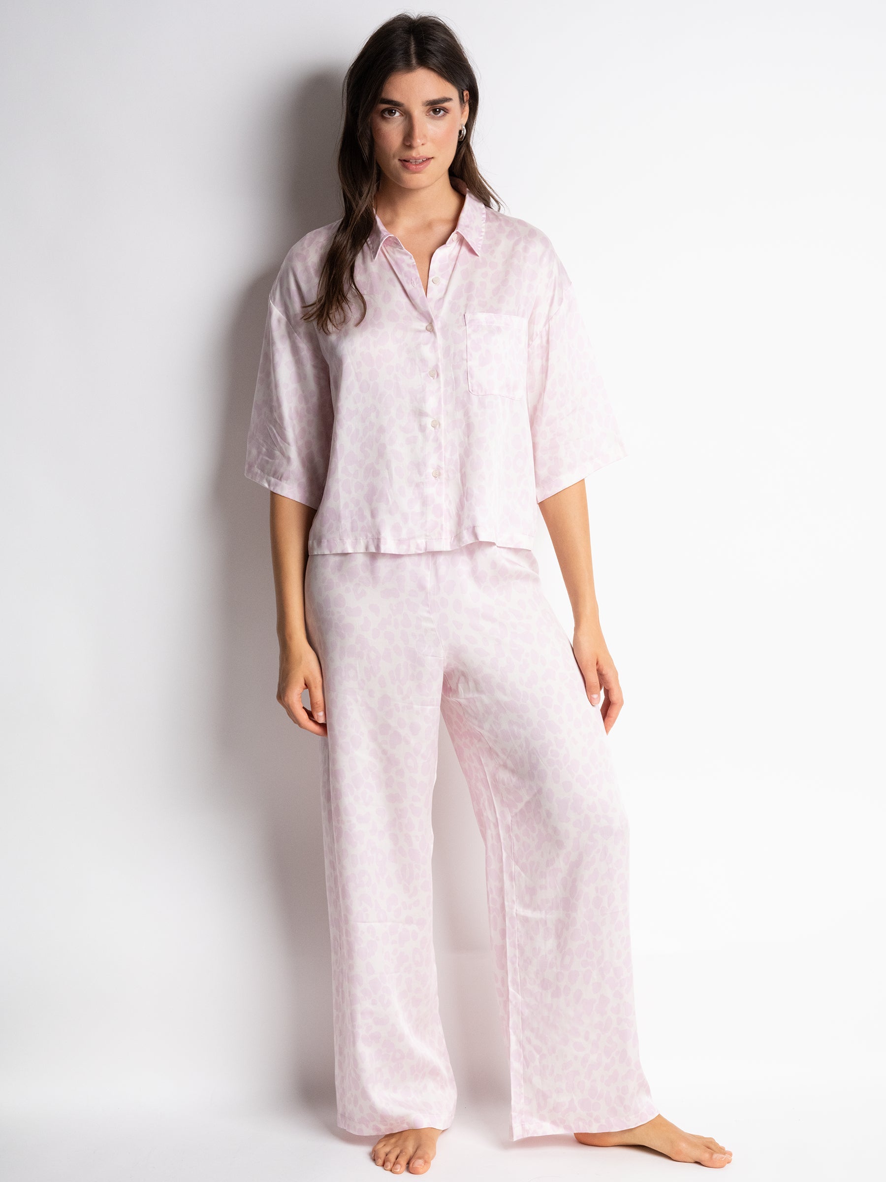 s/files/1/0855/3857/0537/files/0TH08_2123_S5.jpg?v=1766174707