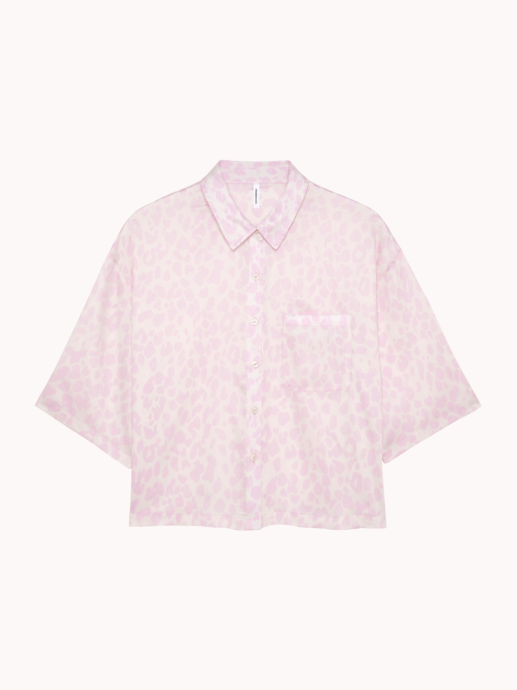 s/files/1/0855/3857/0537/files/0TH08_2123_S7.jpg?v=1764597748