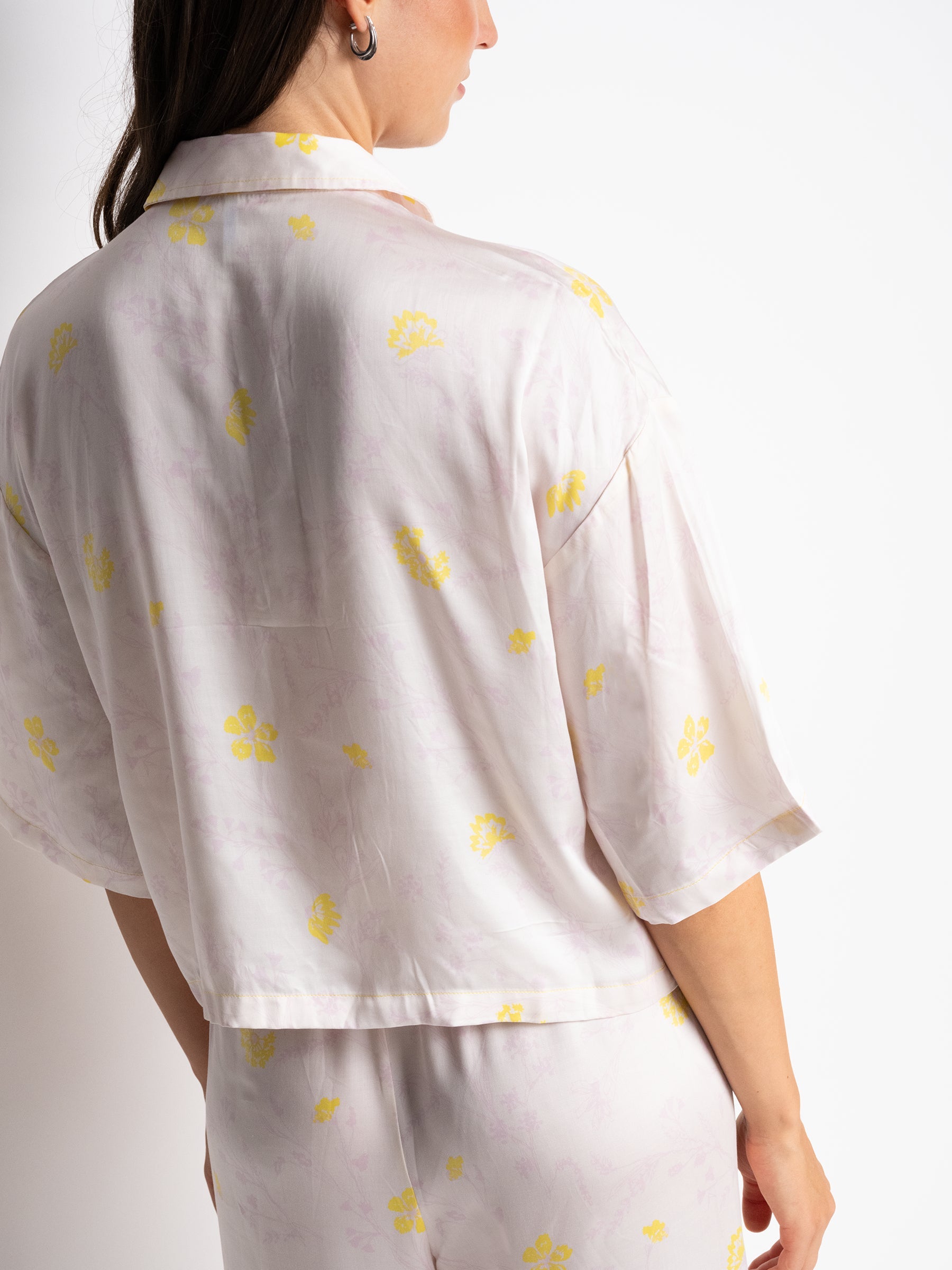 s/files/1/0855/3857/0537/files/0TH08_2456_S3.jpg?v=1767249259