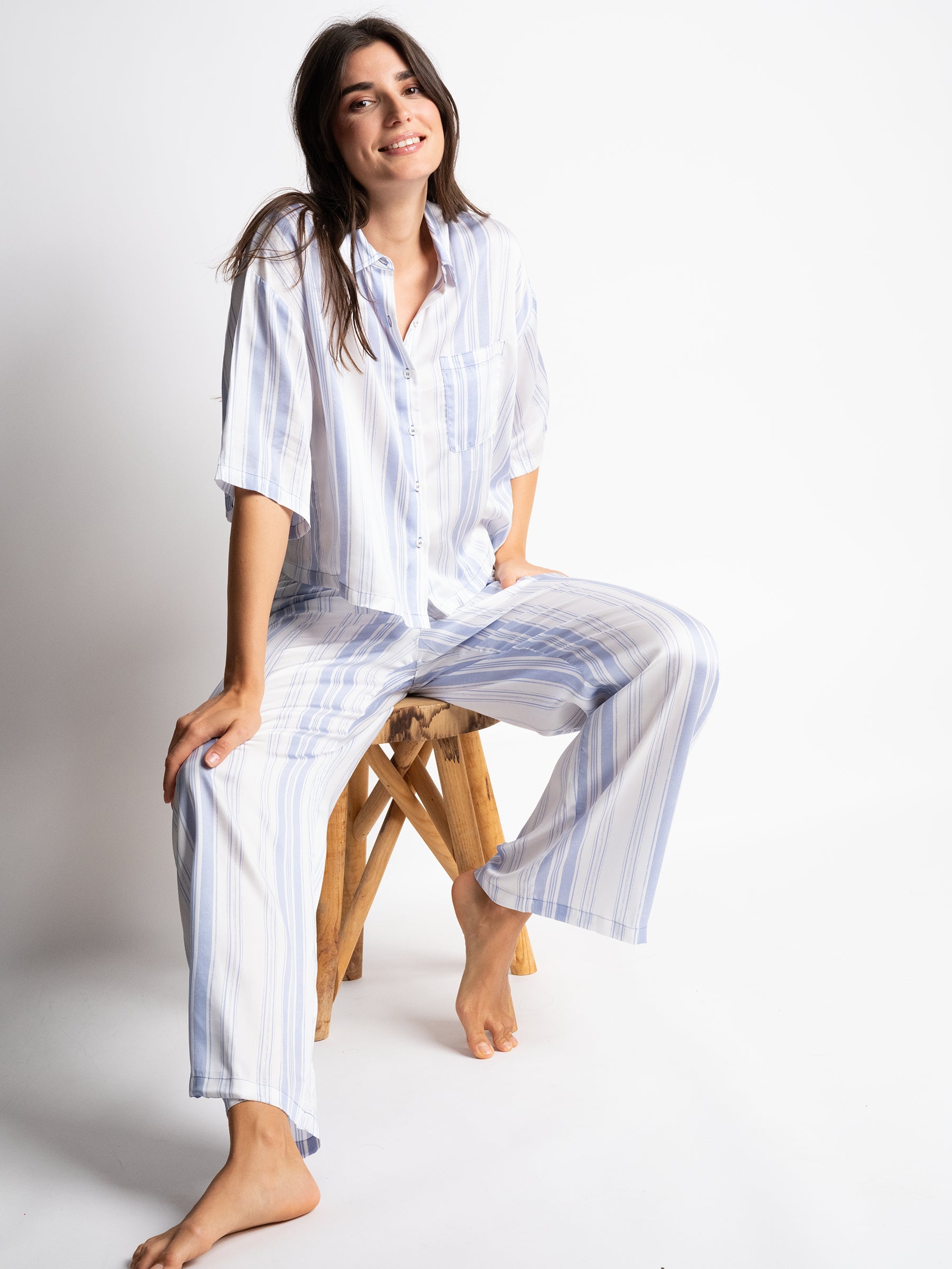 s/files/1/0855/3857/0537/files/0TH08_2789_P1.jpg?v=1772507058