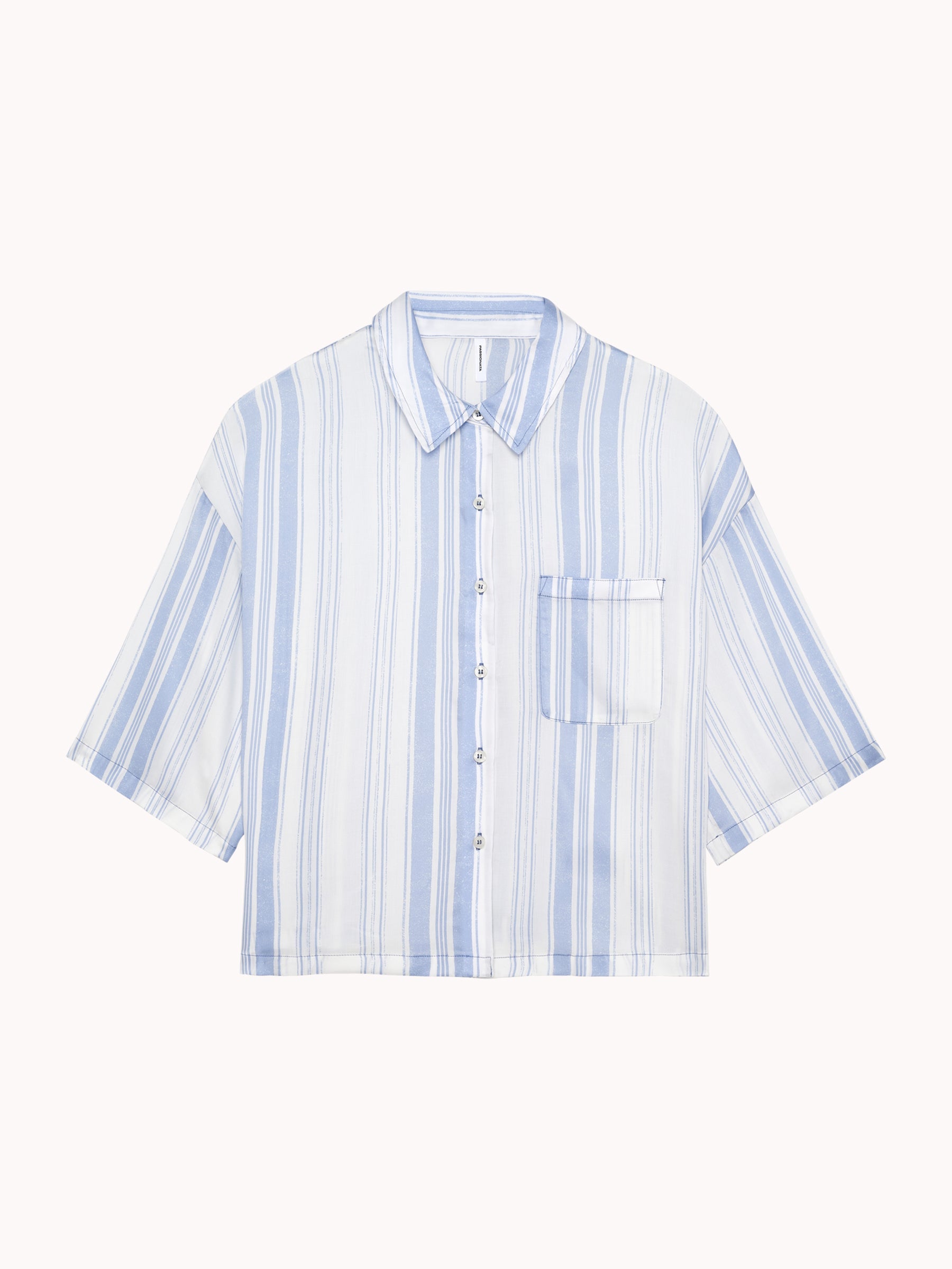 s/files/1/0855/3857/0537/files/0TH08_2789_S7.jpg?v=1766298388