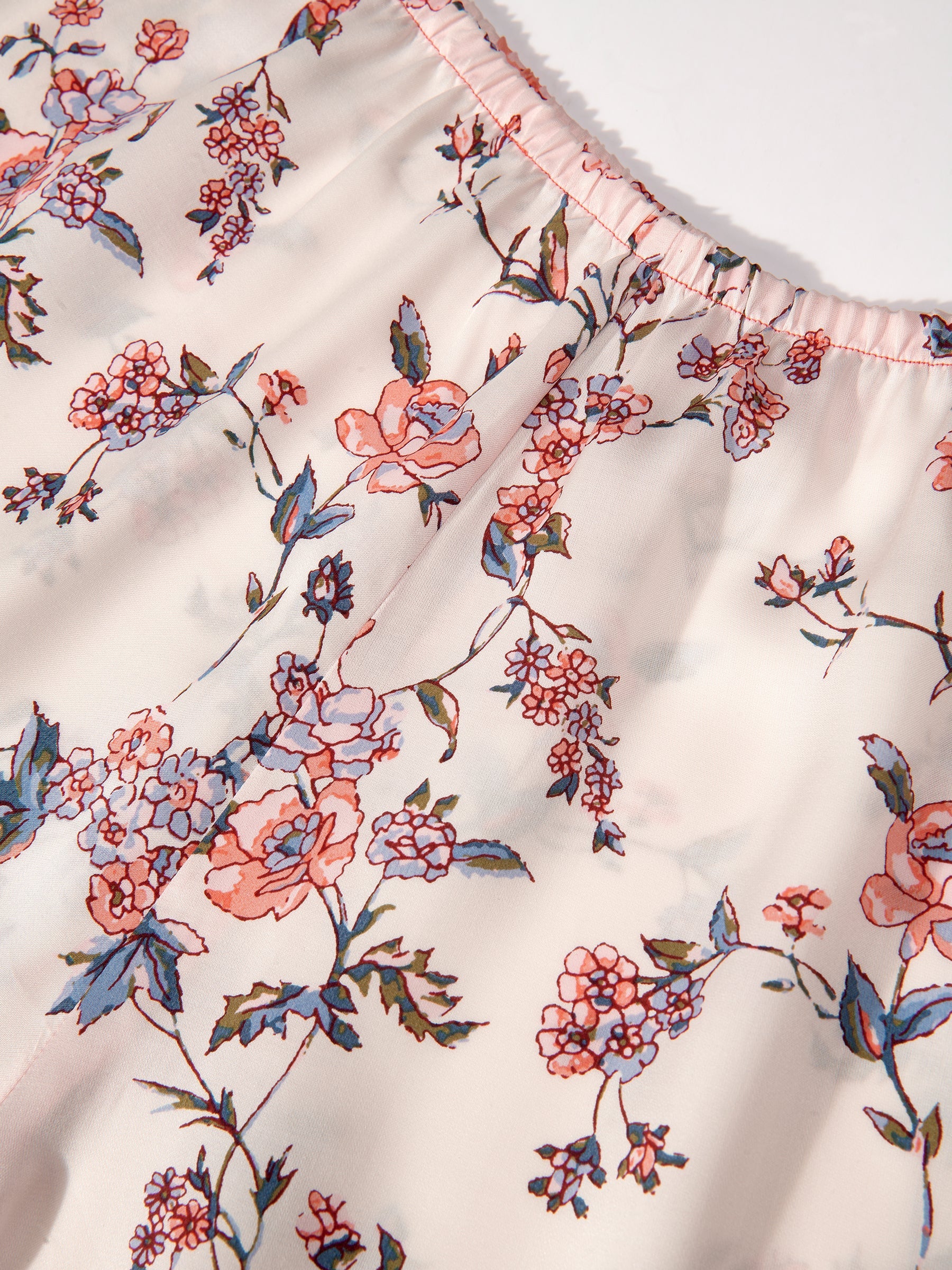 s/files/1/0855/3857/0537/files/0TH09_0204_P8.jpg?v=1772507072