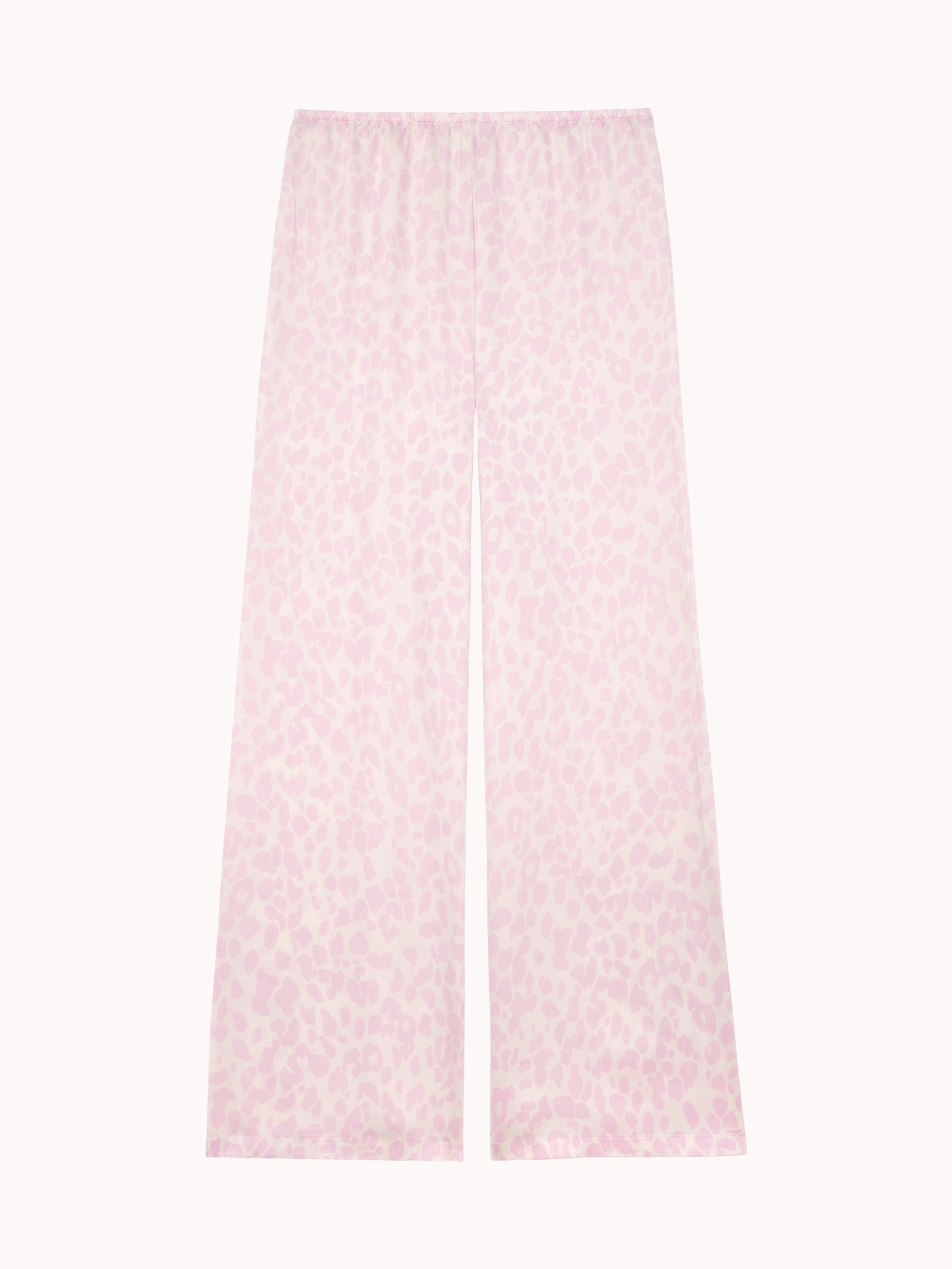 s/files/1/0855/3857/0537/files/0TH09_2123_P7.jpg?v=1772435773