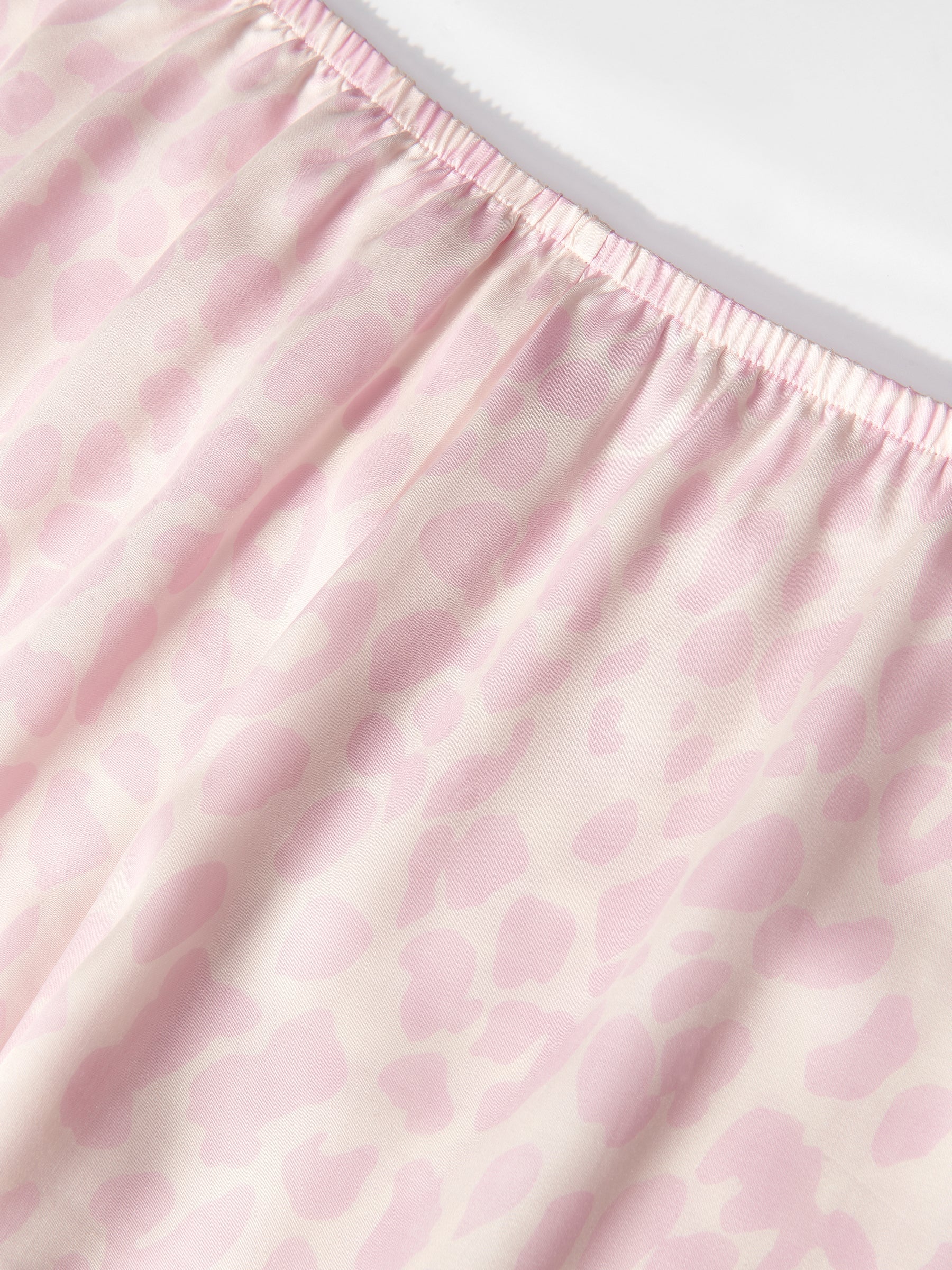 s/files/1/0855/3857/0537/files/0TH09_2123_P8.jpg?v=1771918241