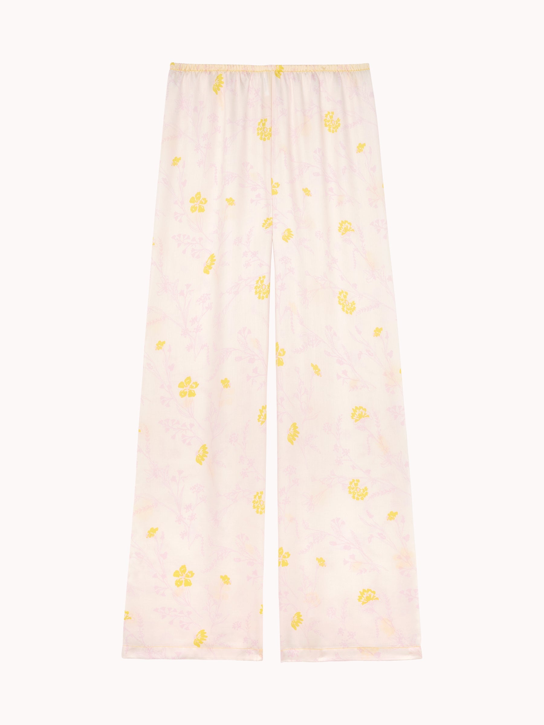 s/files/1/0855/3857/0537/files/0TH09_2456_P7.jpg?v=1772507069