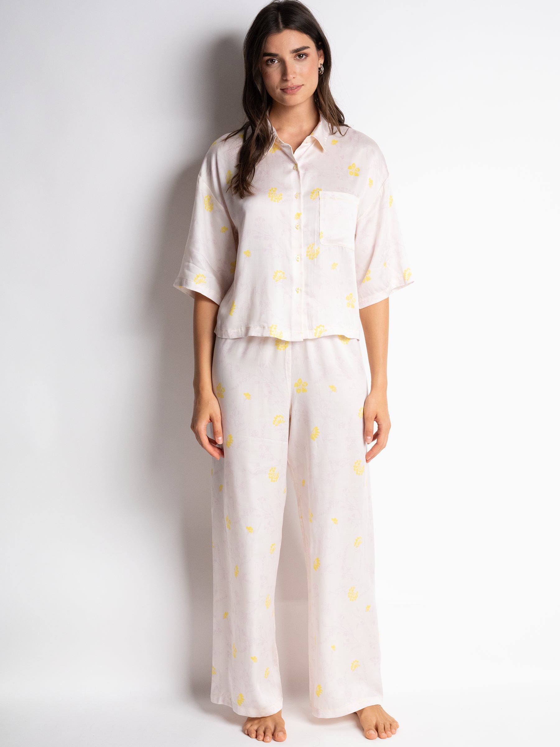 s/files/1/0855/3857/0537/files/0TH09_2456_S5.jpg?v=1766274377