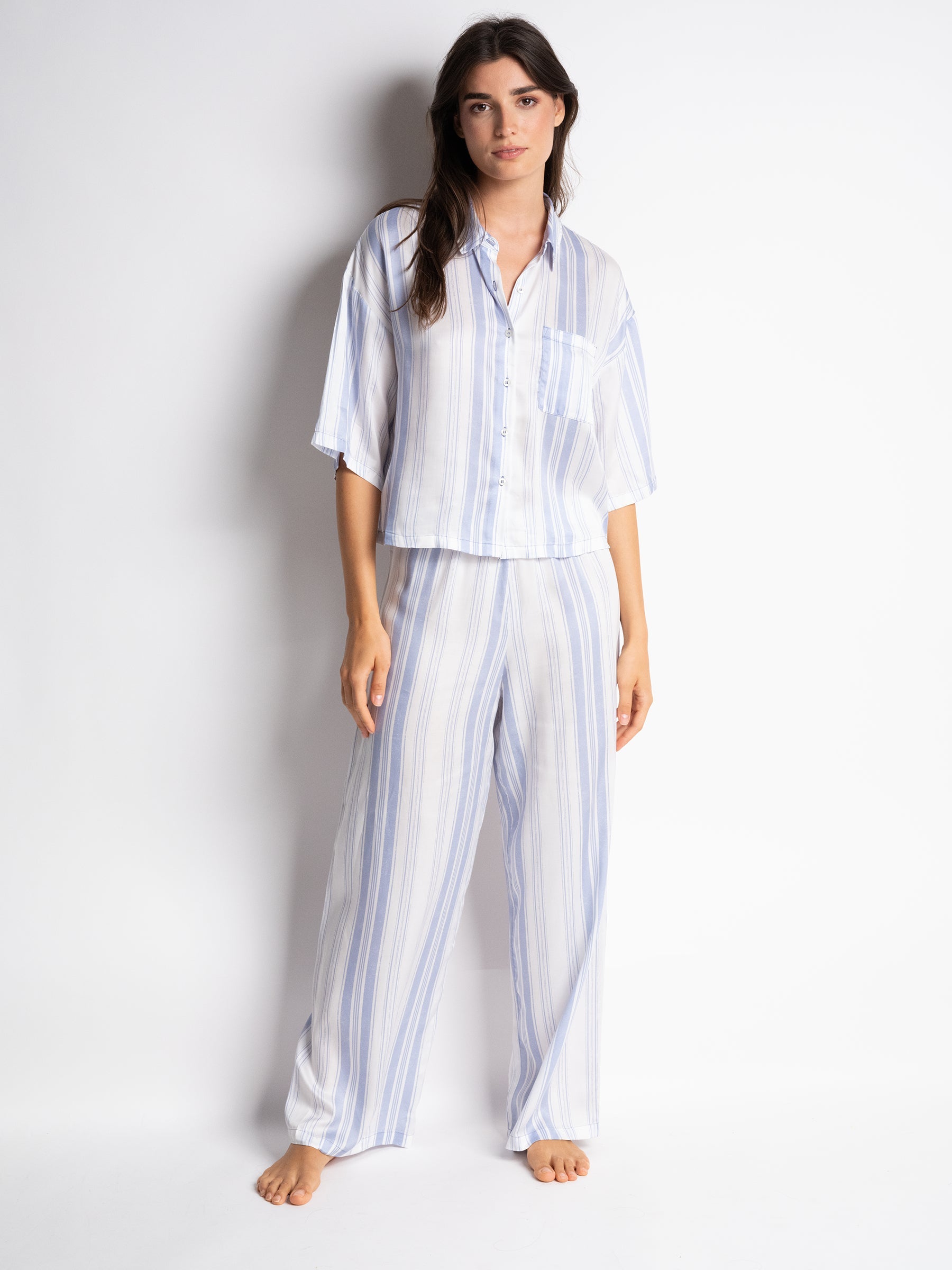 s/files/1/0855/3857/0537/files/0TH09_2789_P5.jpg?v=1771918404