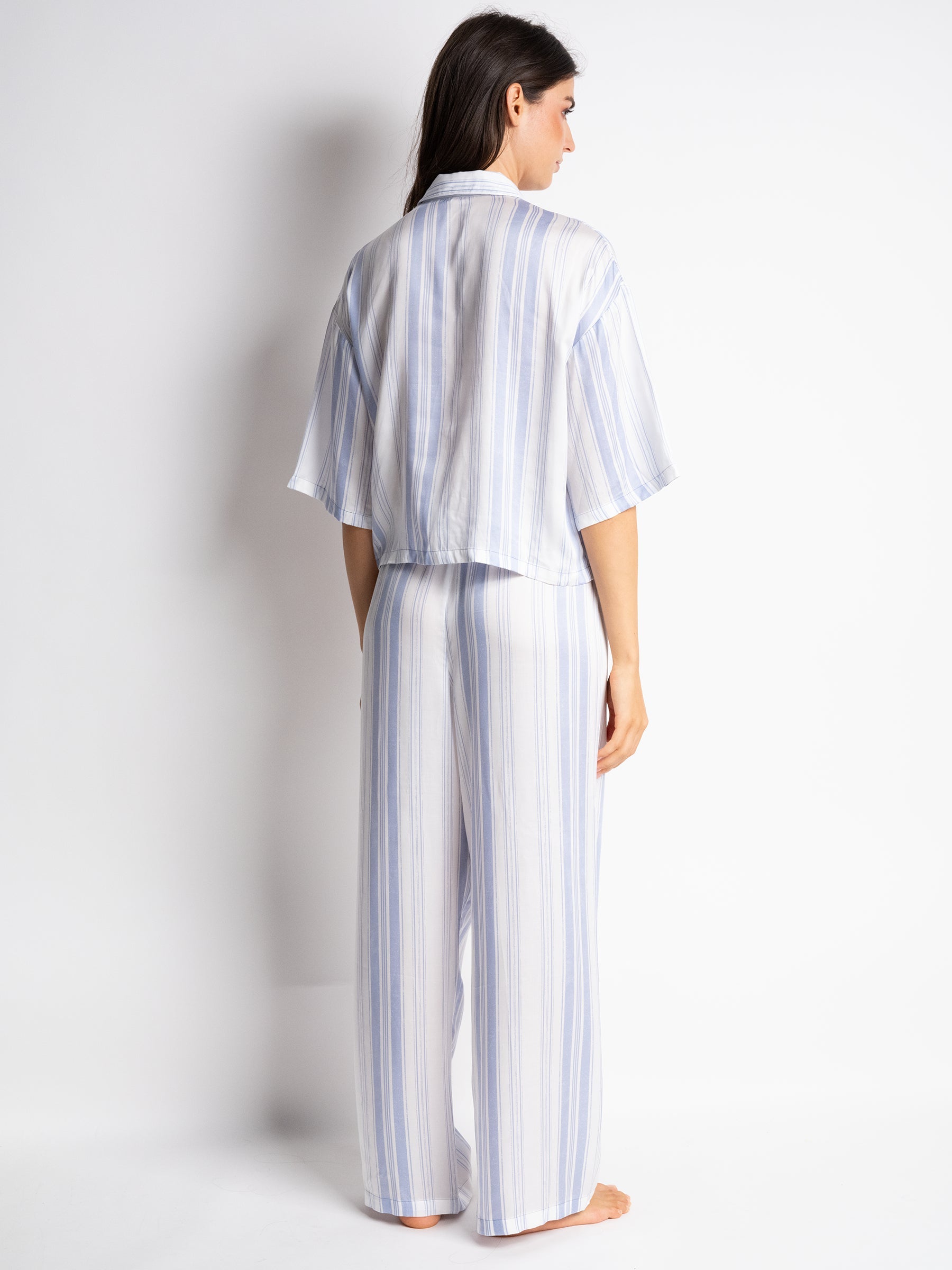 s/files/1/0855/3857/0537/files/0TH09_2789_P6.jpg?v=1772435907