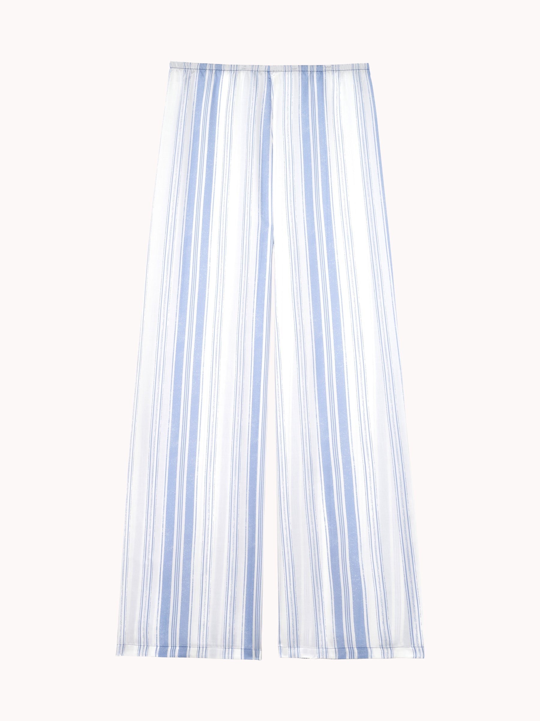 s/files/1/0855/3857/0537/files/0TH09_2789_S7.jpg?v=1767162866