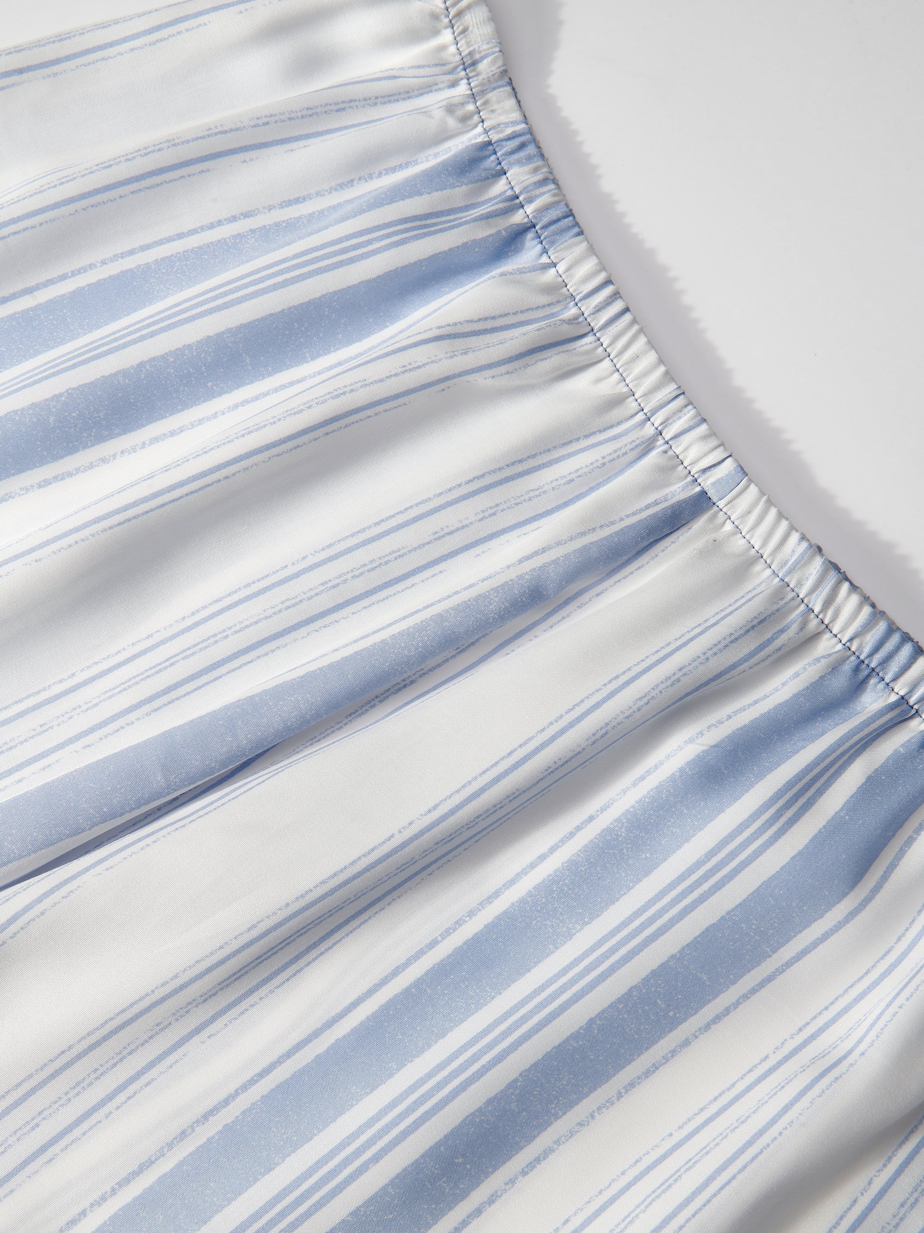 s/files/1/0855/3857/0537/files/0TH09_2789_S8.jpg?v=1766298494