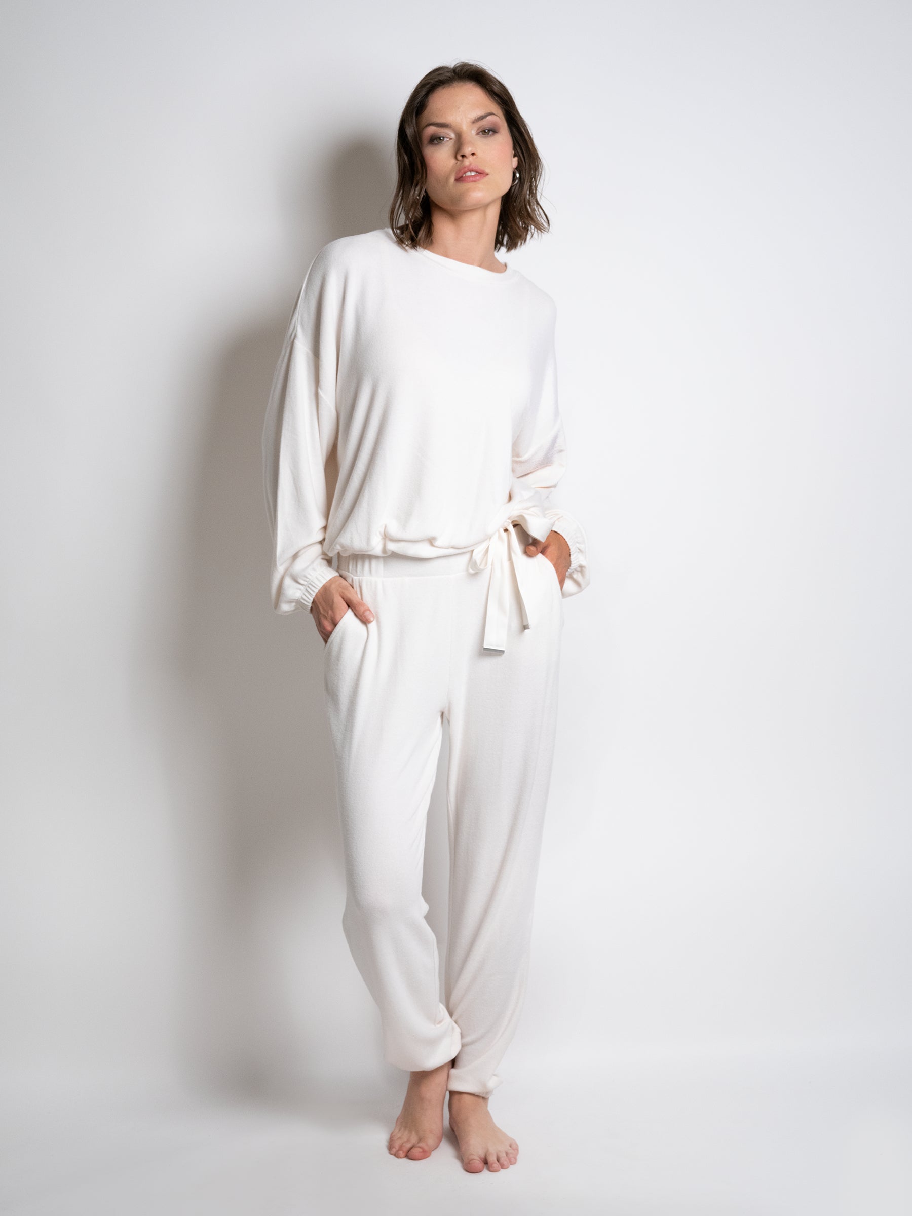 s/files/1/0855/3857/0537/files/0TH10_0026_P5.jpg?v=1772349122