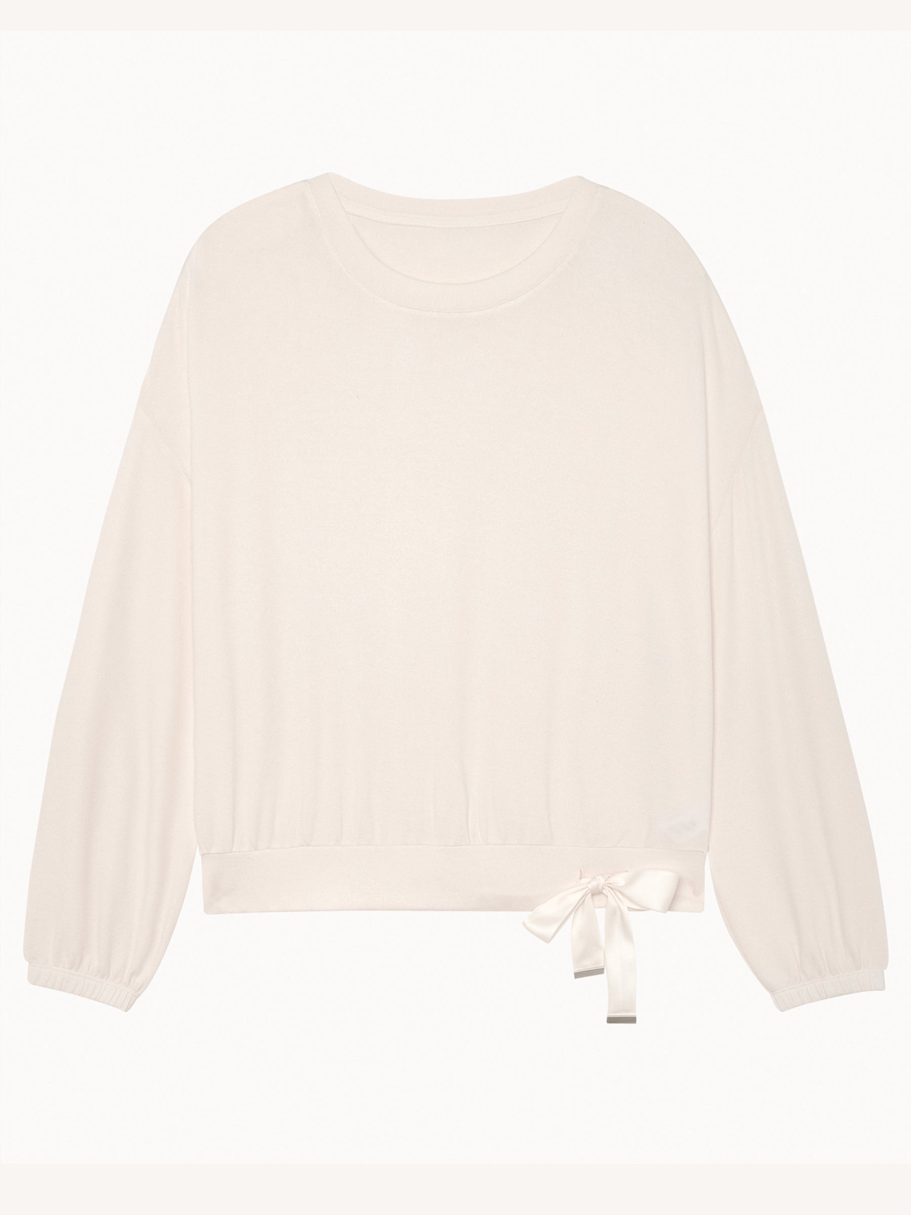 s/files/1/0855/3857/0537/files/0TH10_0026_P7.jpg?v=1772349127