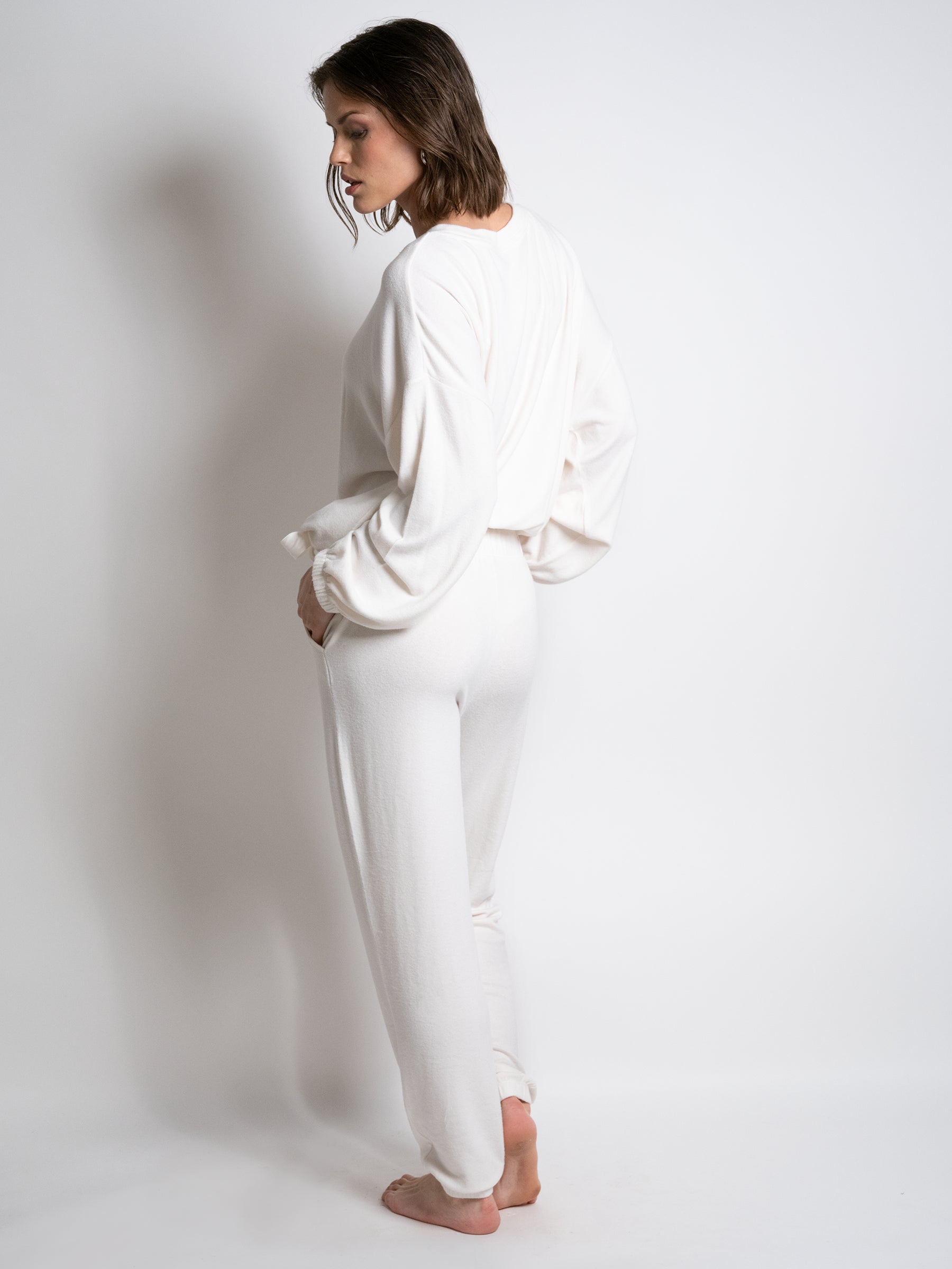 s/files/1/0855/3857/0537/files/0TH10_0026_S6.jpg?v=1767249465