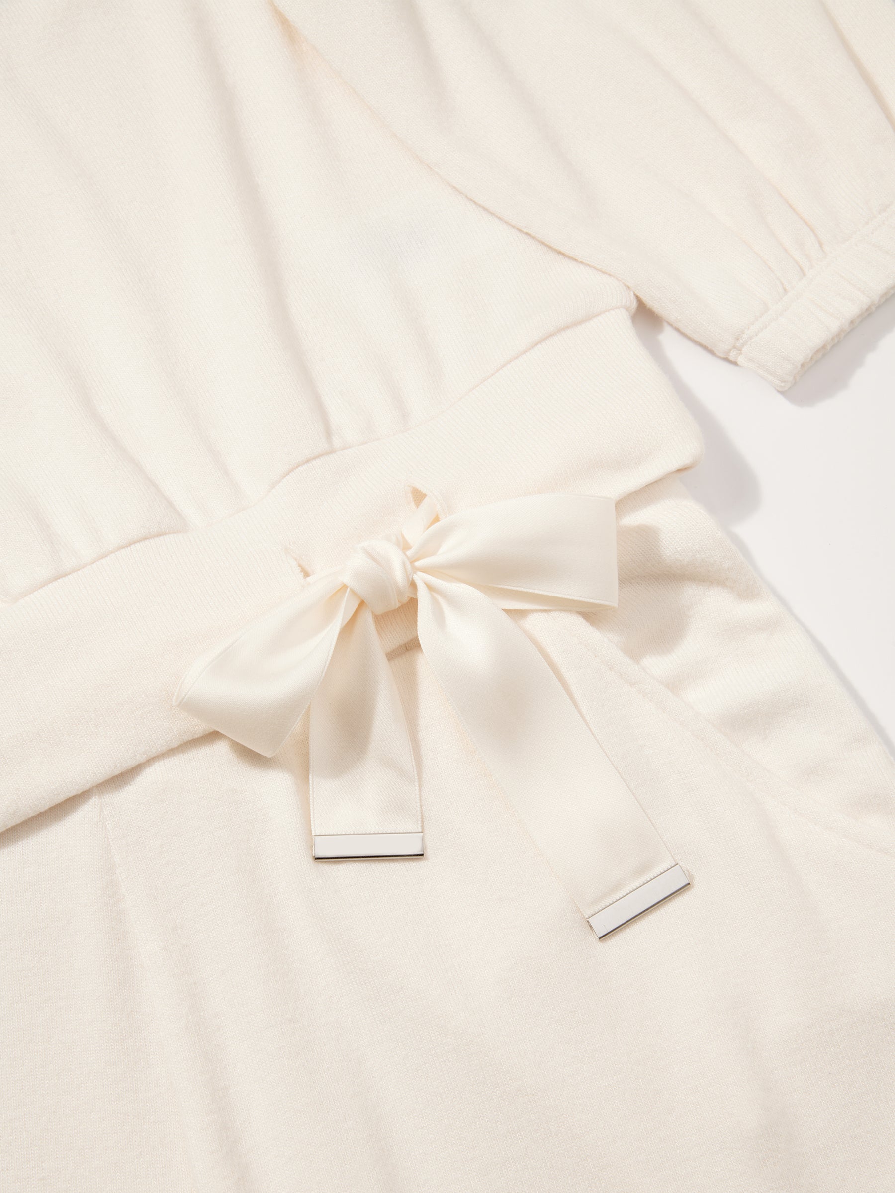 s/files/1/0855/3857/0537/files/0TH10_0026_S8.jpg?v=1766200949