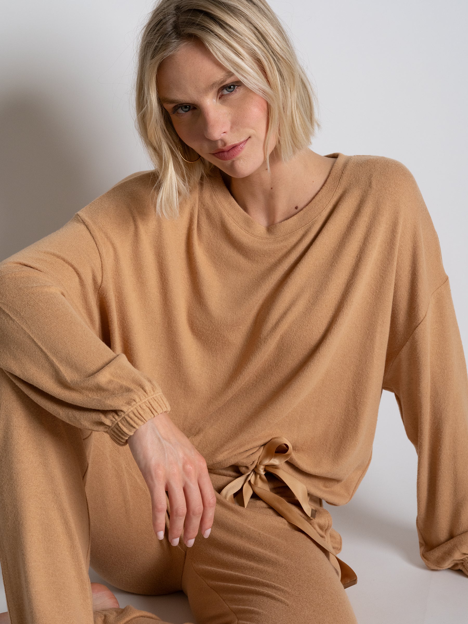 s/files/1/0855/3857/0537/files/0TH10_0074_S1.jpg?v=1766298478