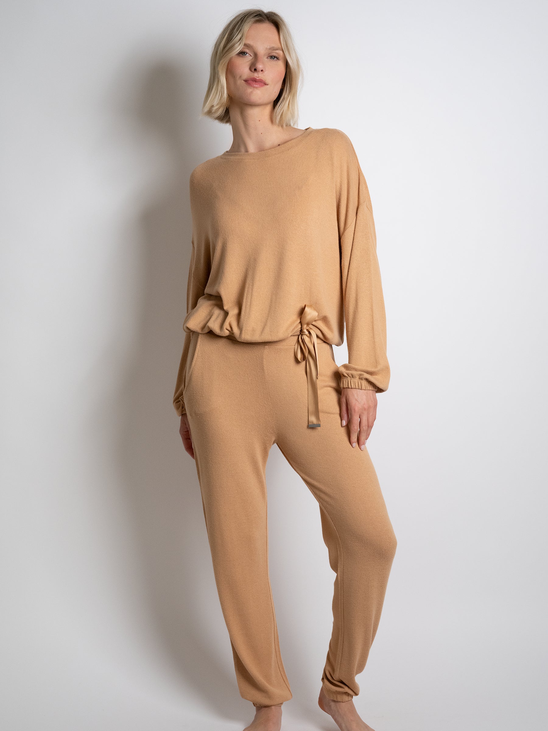 s/files/1/0855/3857/0537/files/0TH10_0074_S5.jpg?v=1766200941