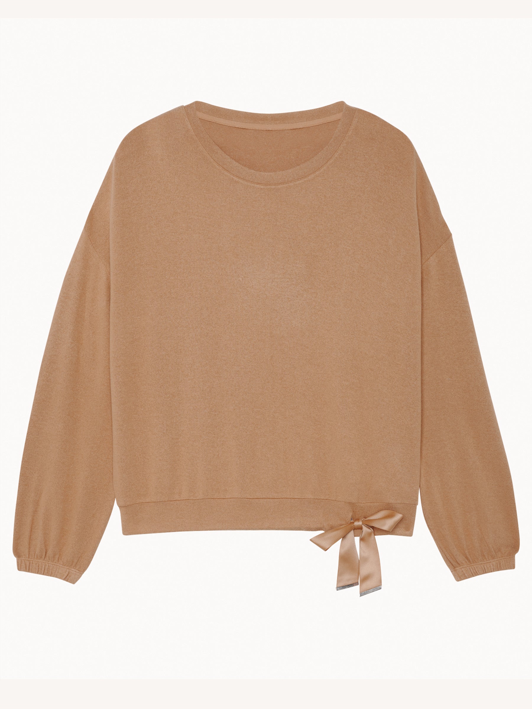 s/files/1/0855/3857/0537/files/0TH10_0074_S7.jpg?v=1766730669