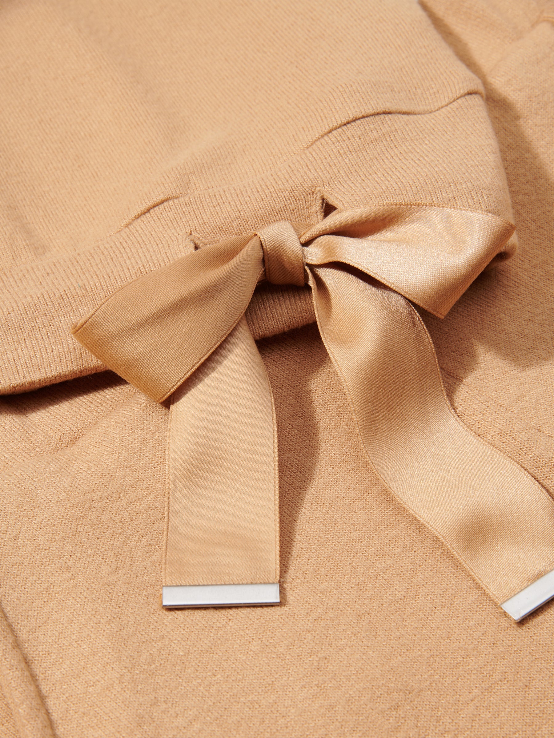 s/files/1/0855/3857/0537/files/0TH11_0074_S8.jpg?v=1764597980