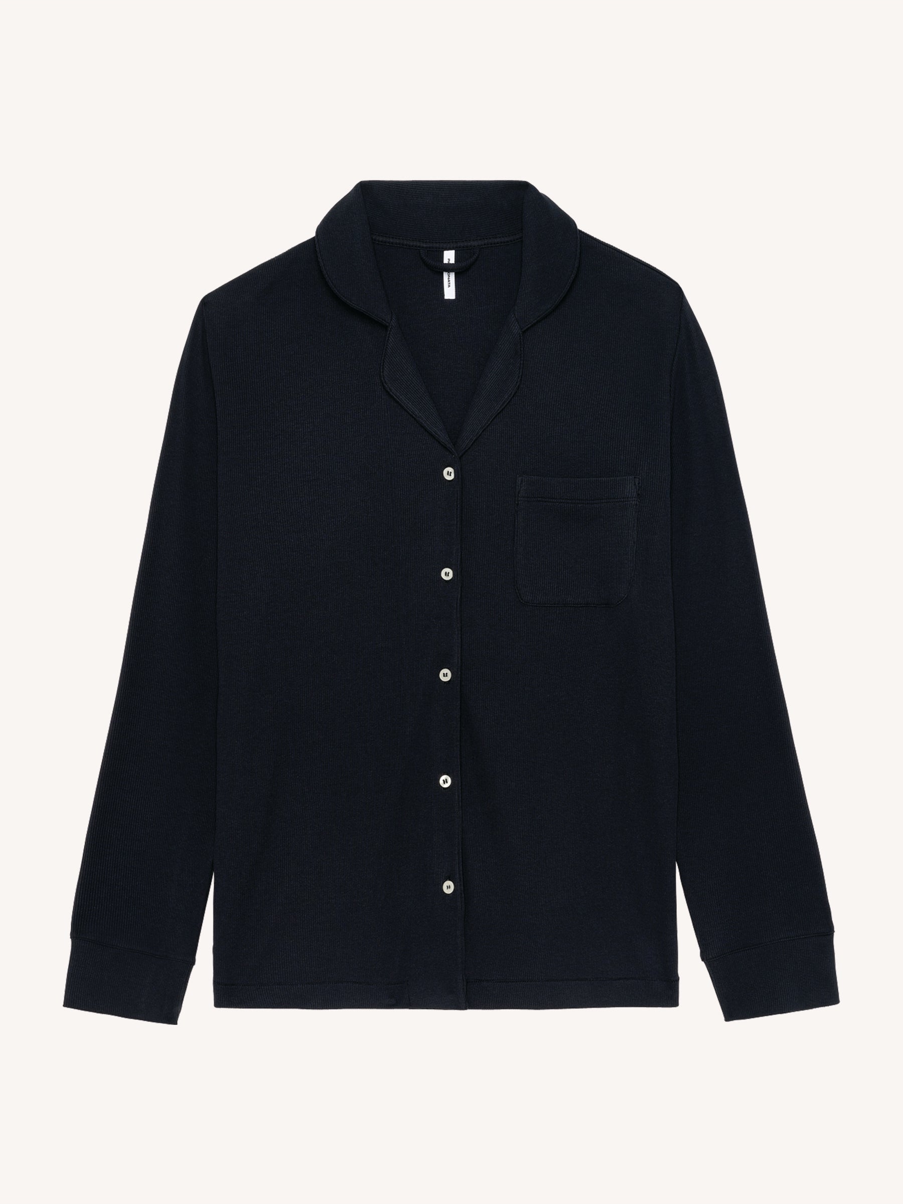 s/files/1/0855/3857/0537/files/0TH12_0007_P7.jpg?v=1772436129