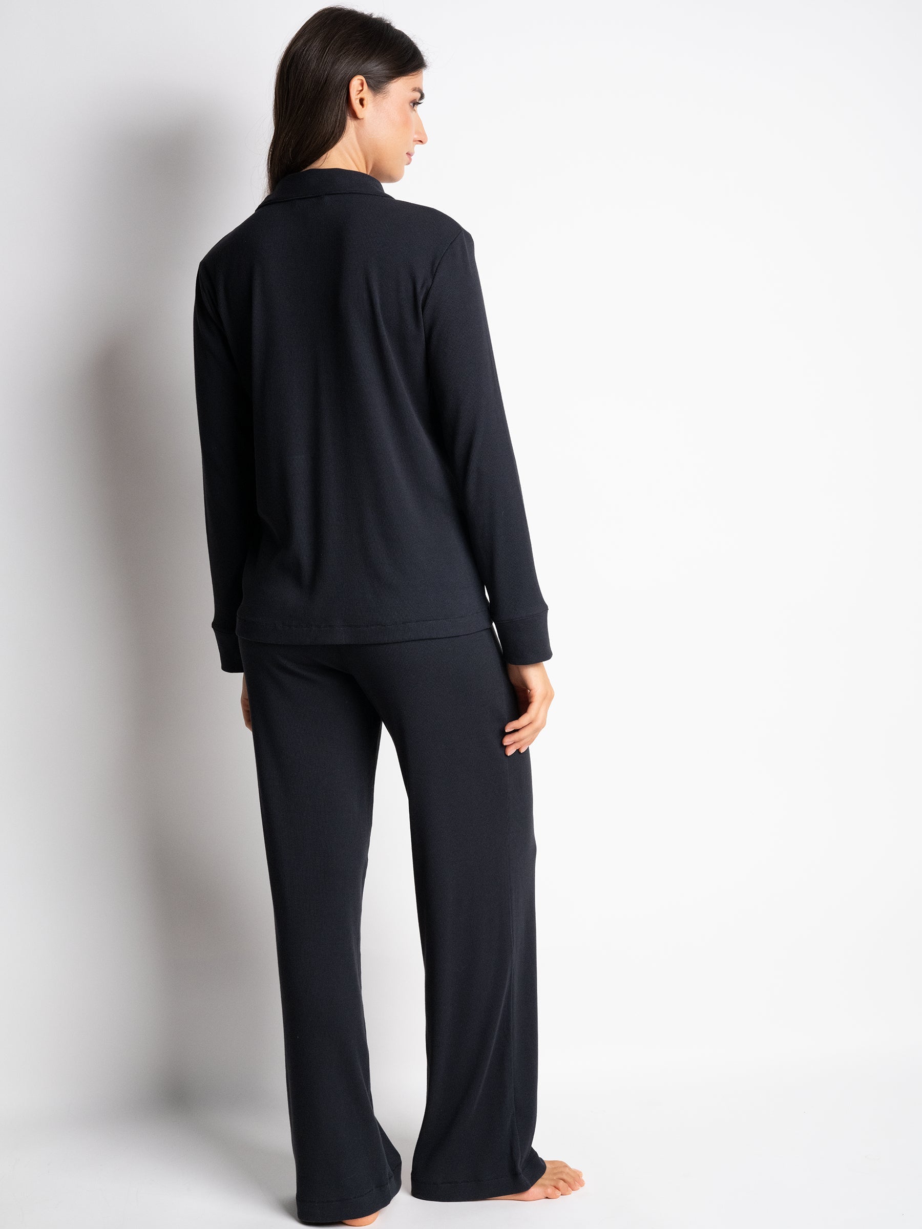 s/files/1/0855/3857/0537/files/0TH12_0007_S6.jpg?v=1766201152