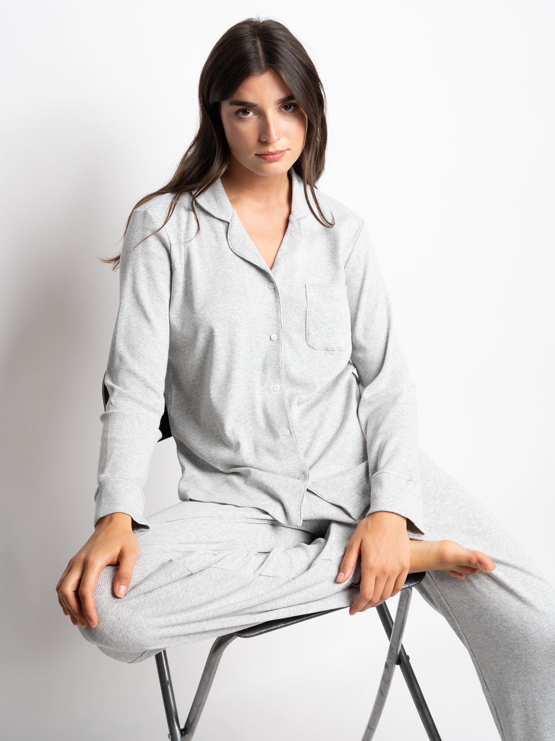 s/files/1/0855/3857/0537/files/0TH12_0660_S1.jpg?v=1767336125