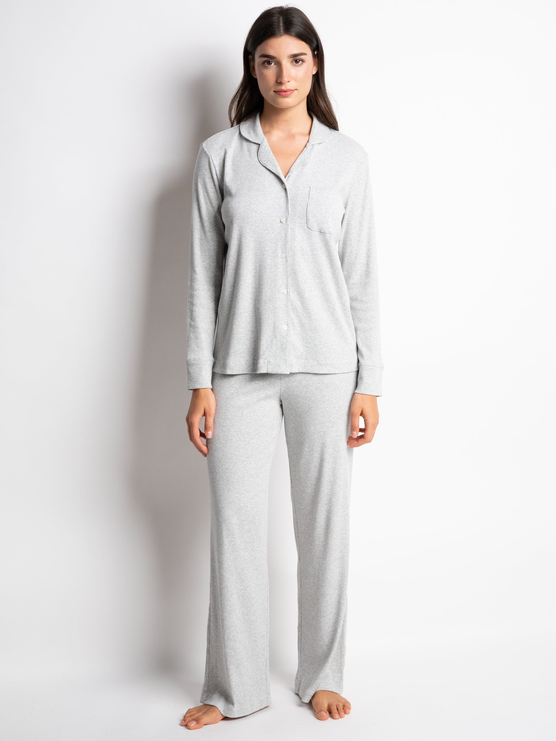 s/files/1/0855/3857/0537/files/0TH12_0660_S5.jpg?v=1766730871