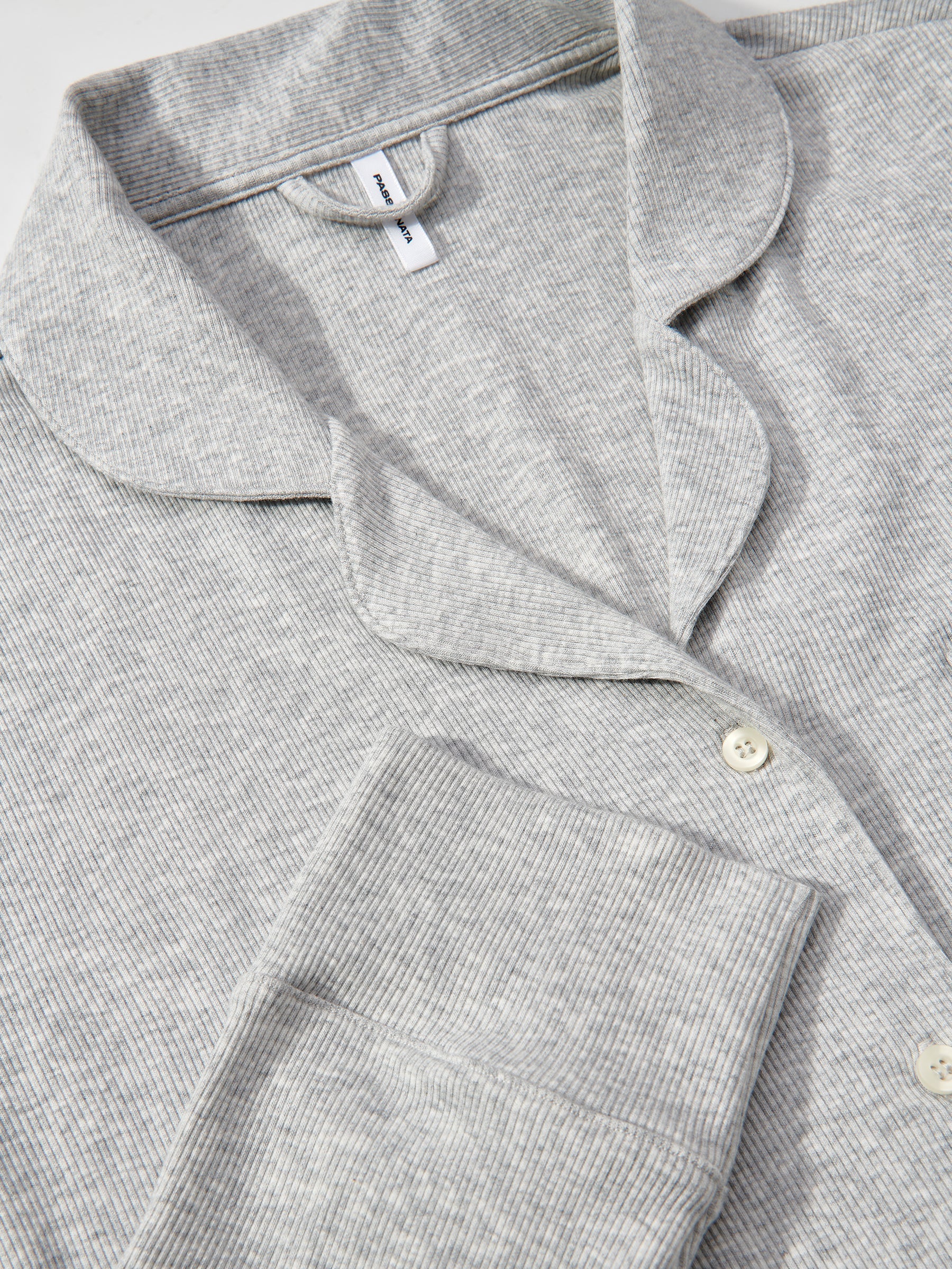 s/files/1/0855/3857/0537/files/0TH12_0660_S8.jpg?v=1766472084