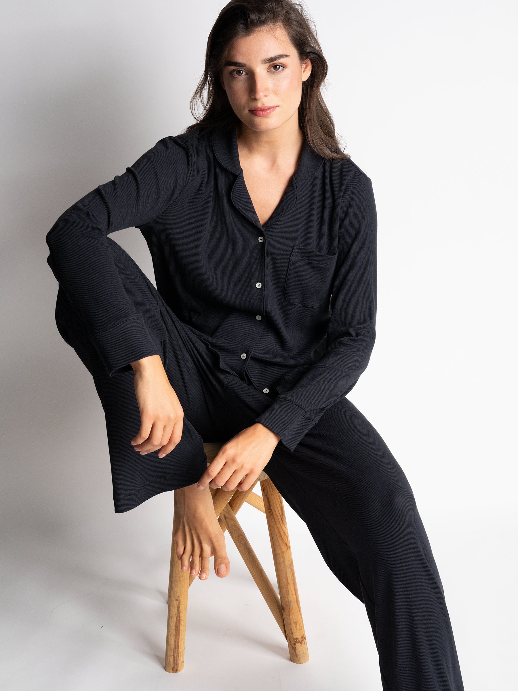 s/files/1/0855/3857/0537/files/0TH13_0007_S1.jpg?v=1766274588