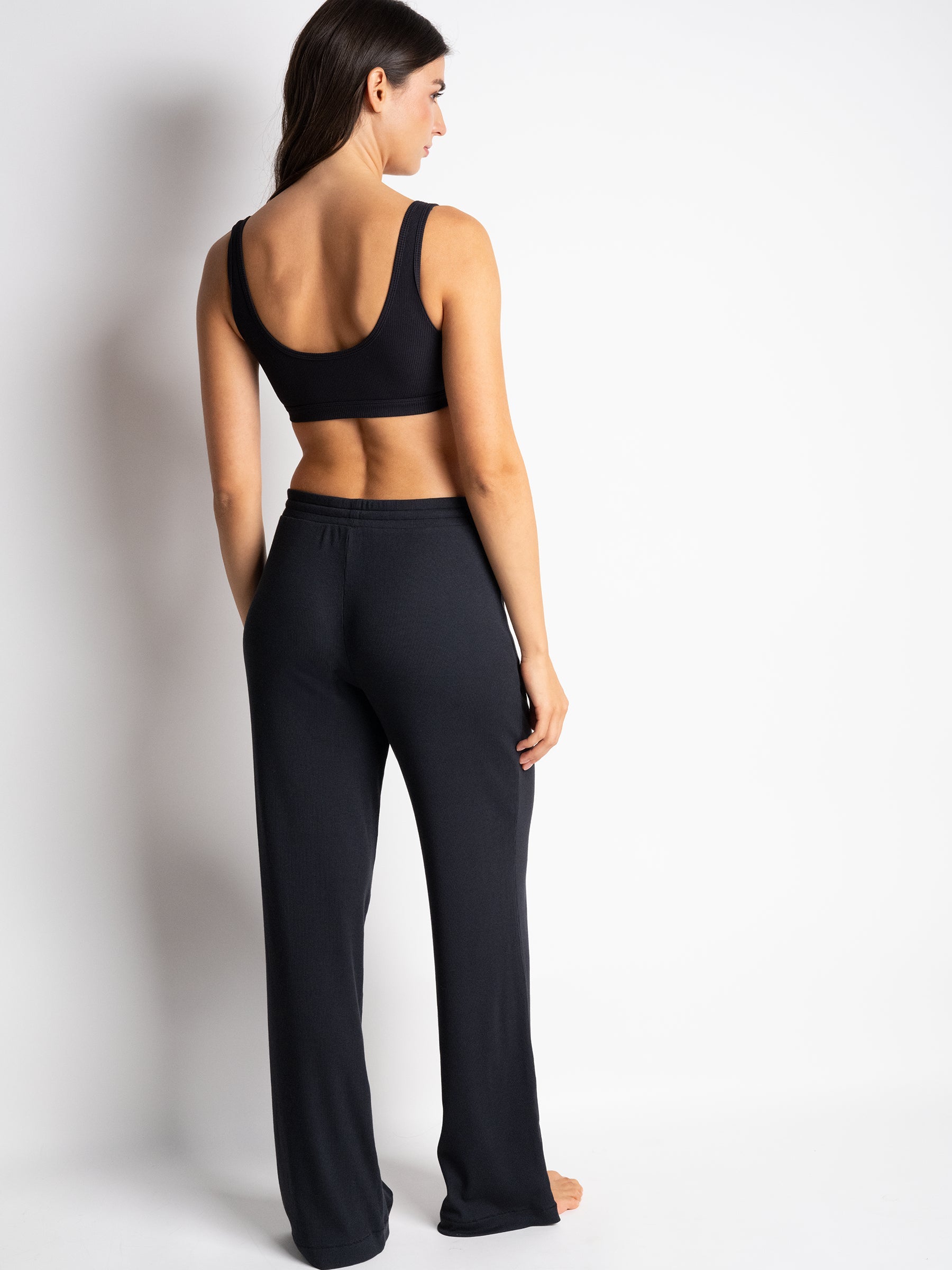 s/files/1/0855/3857/0537/files/0TH13_0007_S3.jpg?v=1766274593