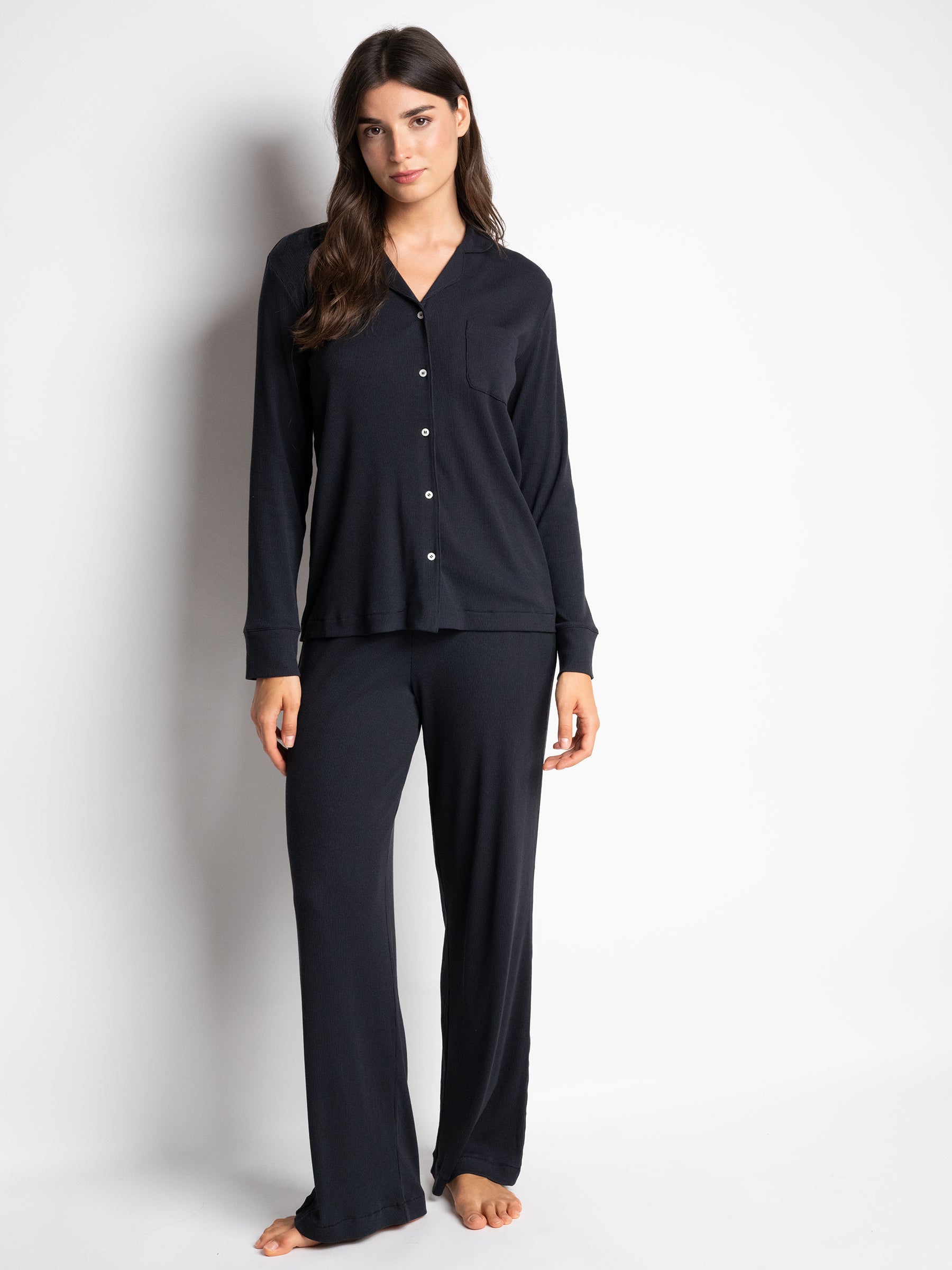 s/files/1/0855/3857/0537/files/0TH13_0007_S5.jpg?v=1764597977