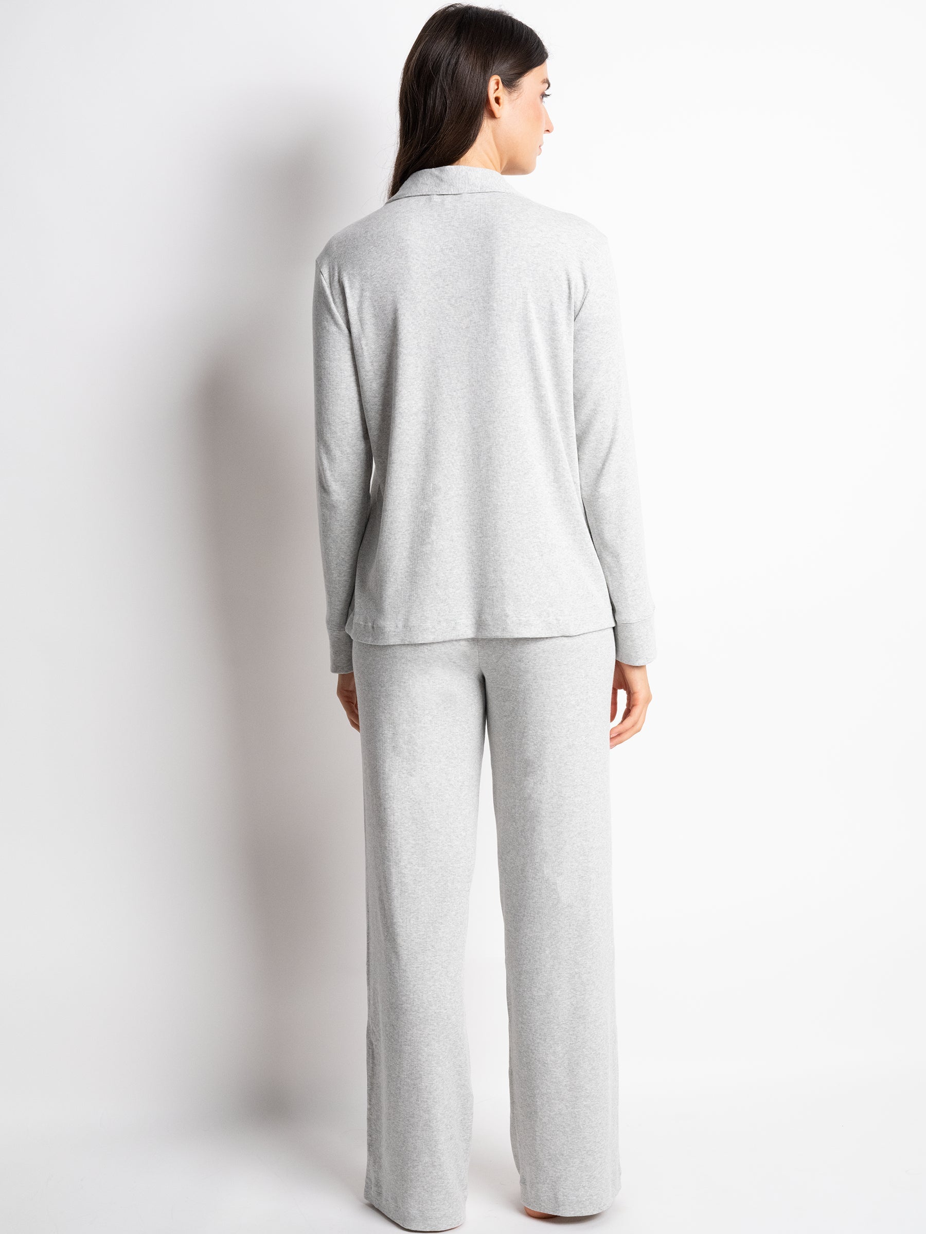 s/files/1/0855/3857/0537/files/0TH13_0660_S6.jpg?v=1767249571