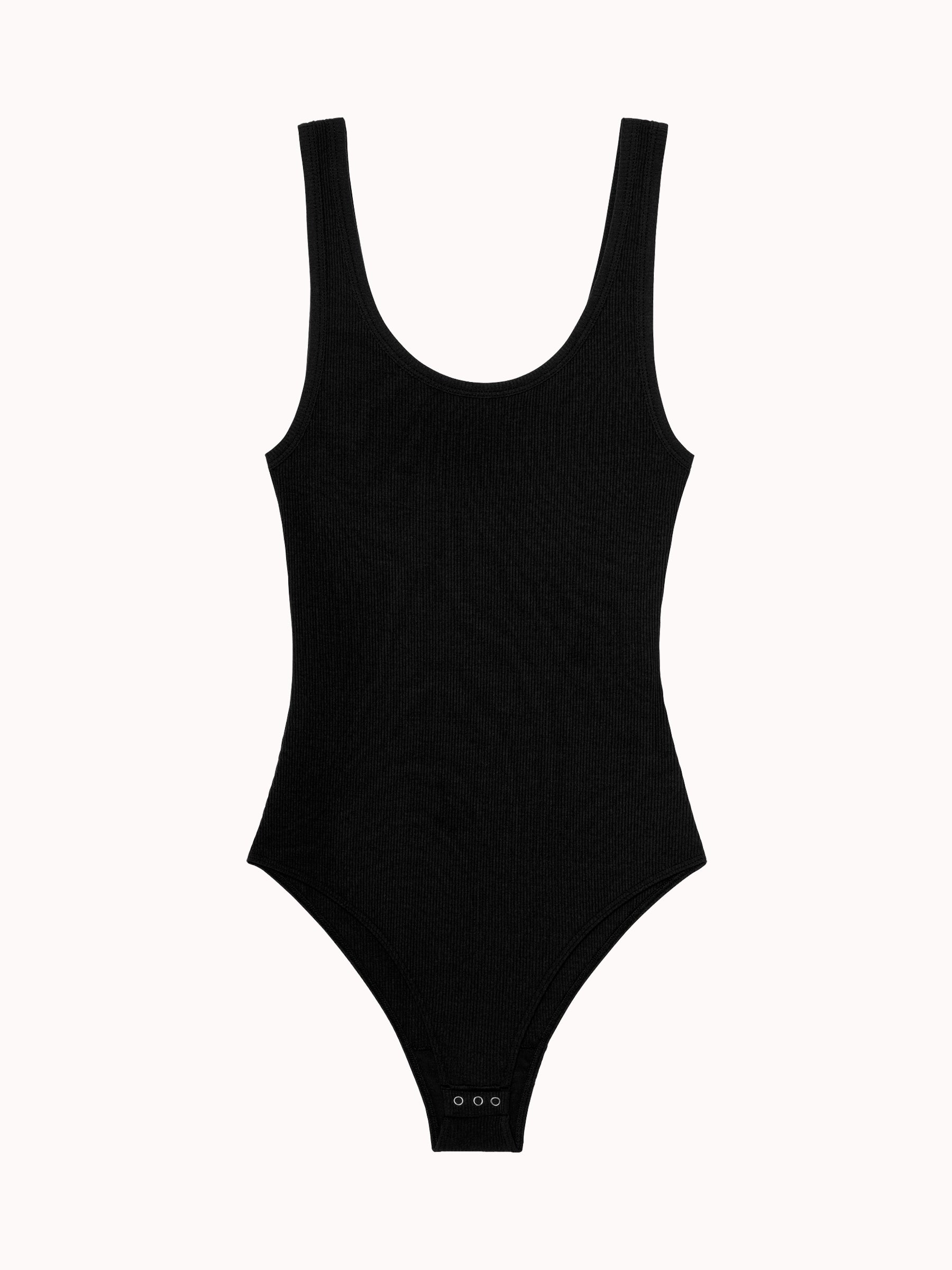 s/files/1/0855/3857/0537/files/0TH14_0007_P7.jpg?v=1775055030