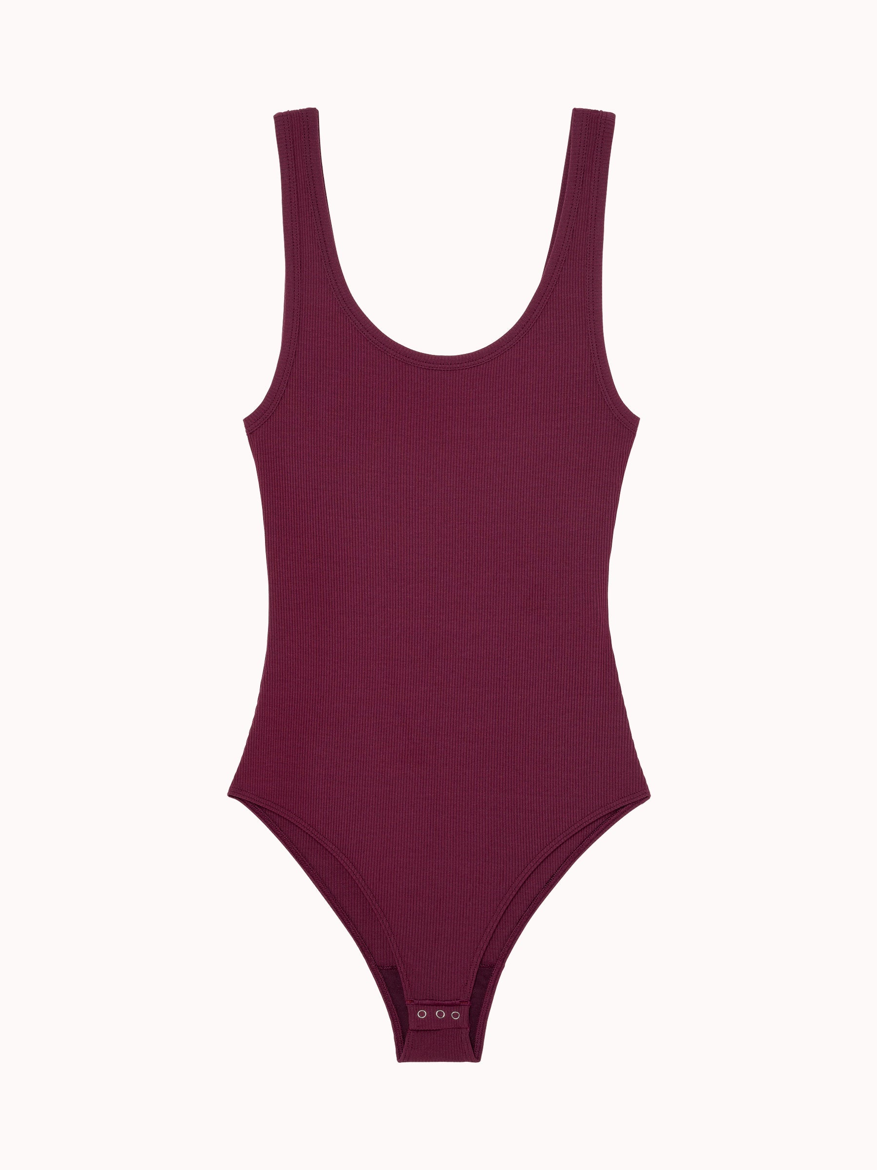 s/files/1/0855/3857/0537/files/0TH14_0675_P7.jpg?v=1772437849