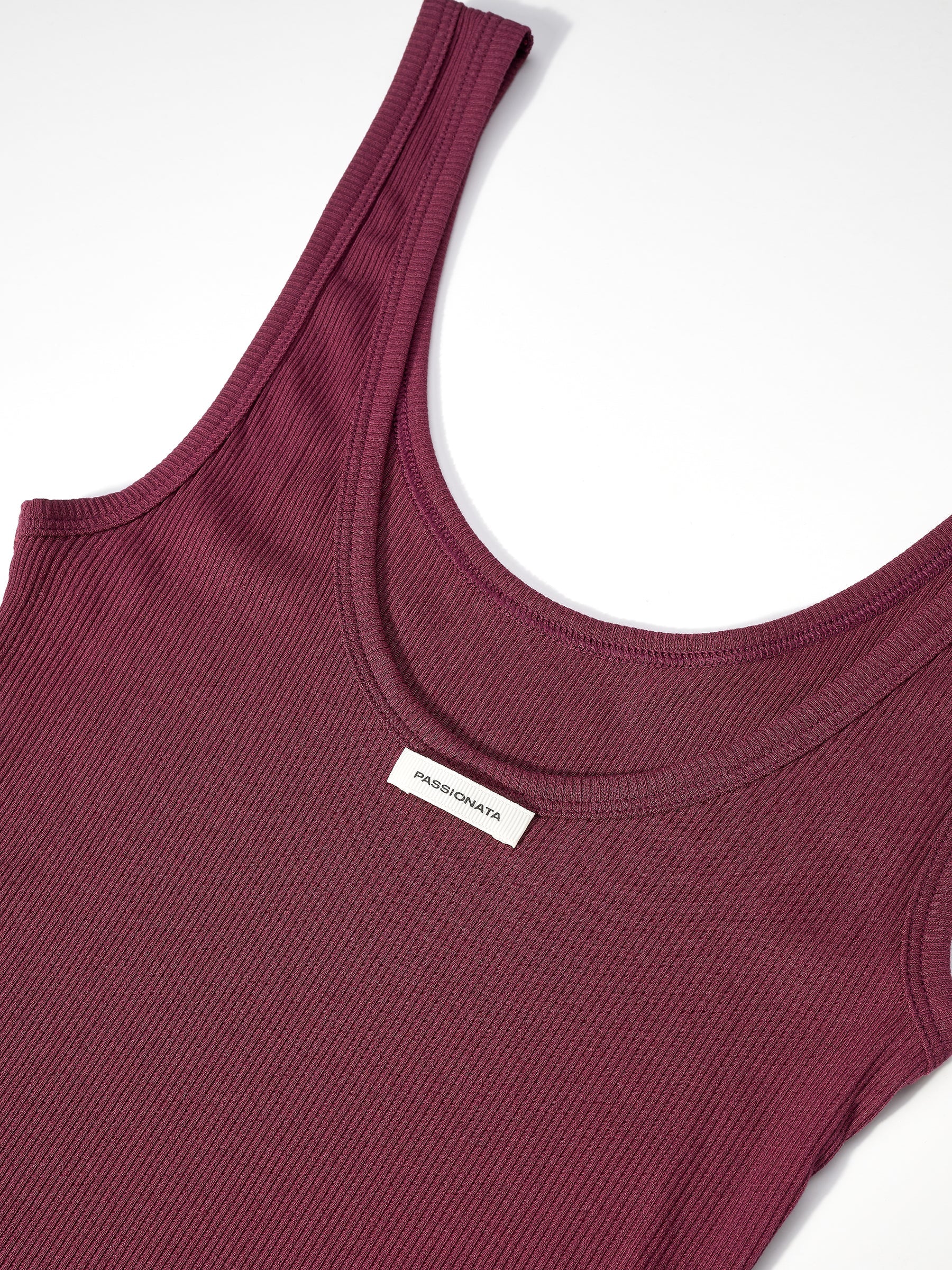 s/files/1/0855/3857/0537/files/0TH14_0675_P8.jpg?v=1775055036