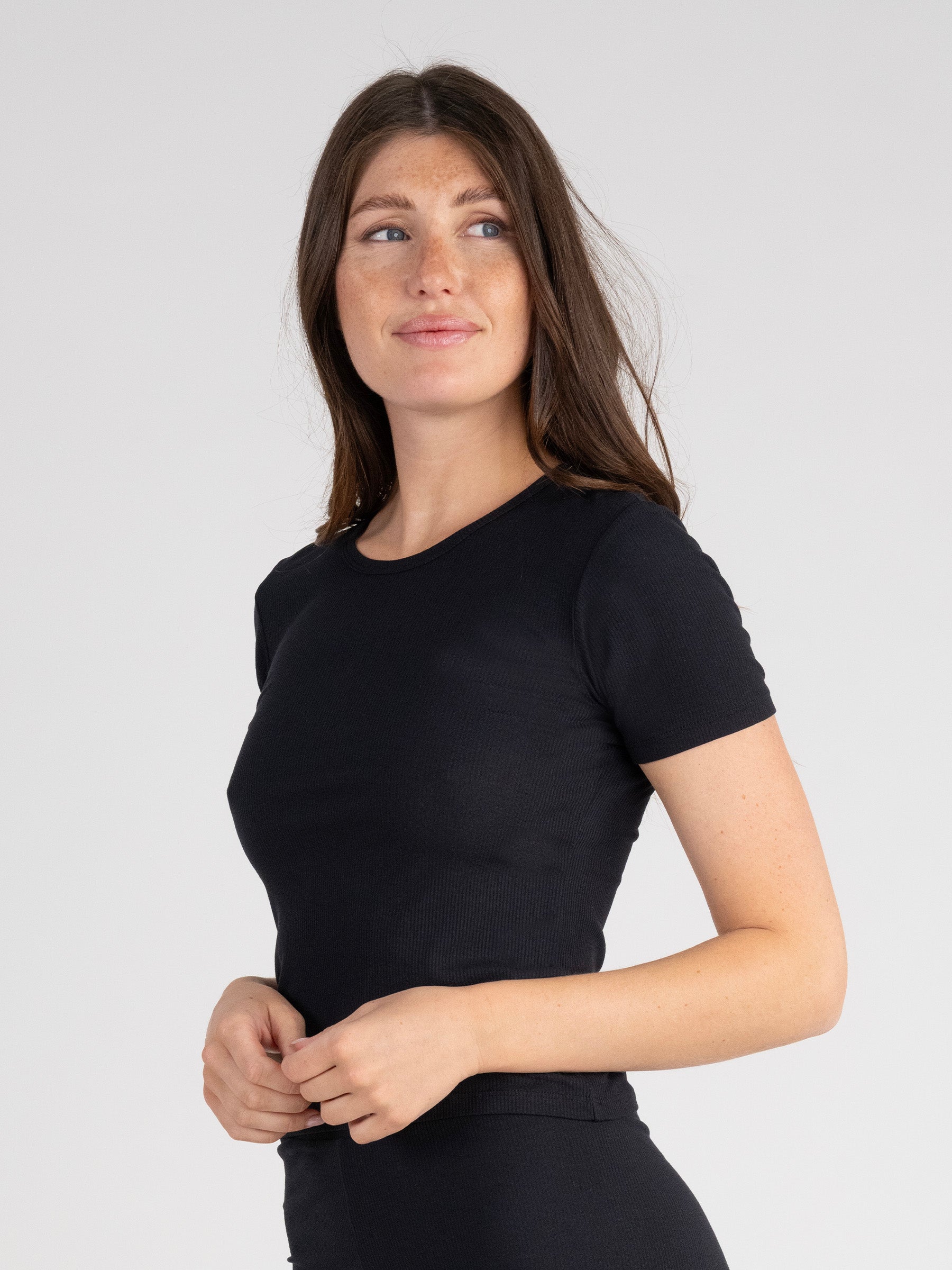 s/files/1/0855/3857/0537/files/0TH15_0007_P1.jpg?v=1772437842