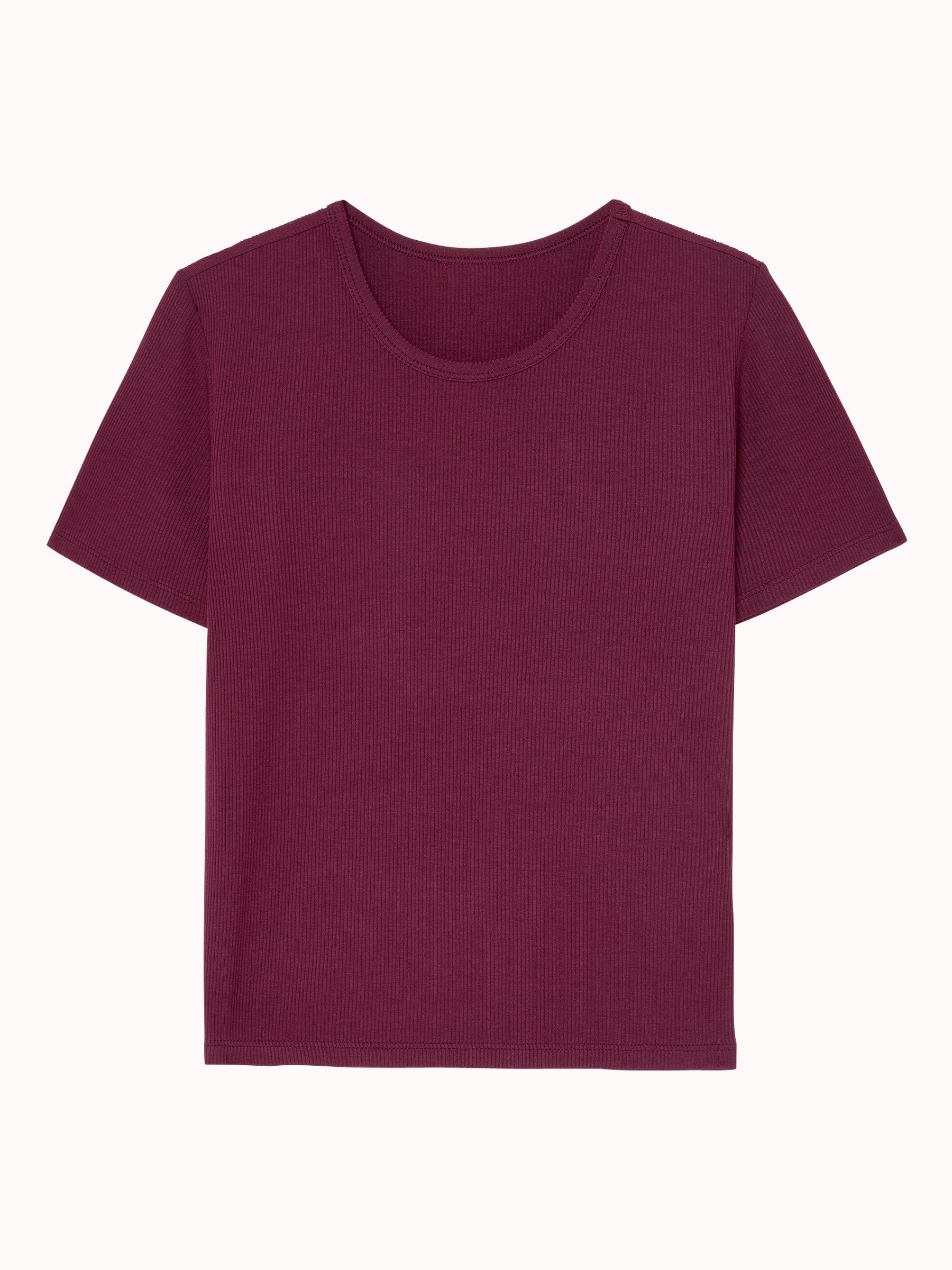 s/files/1/0855/3857/0537/files/0TH15_0675_P7.jpg?v=1772437958