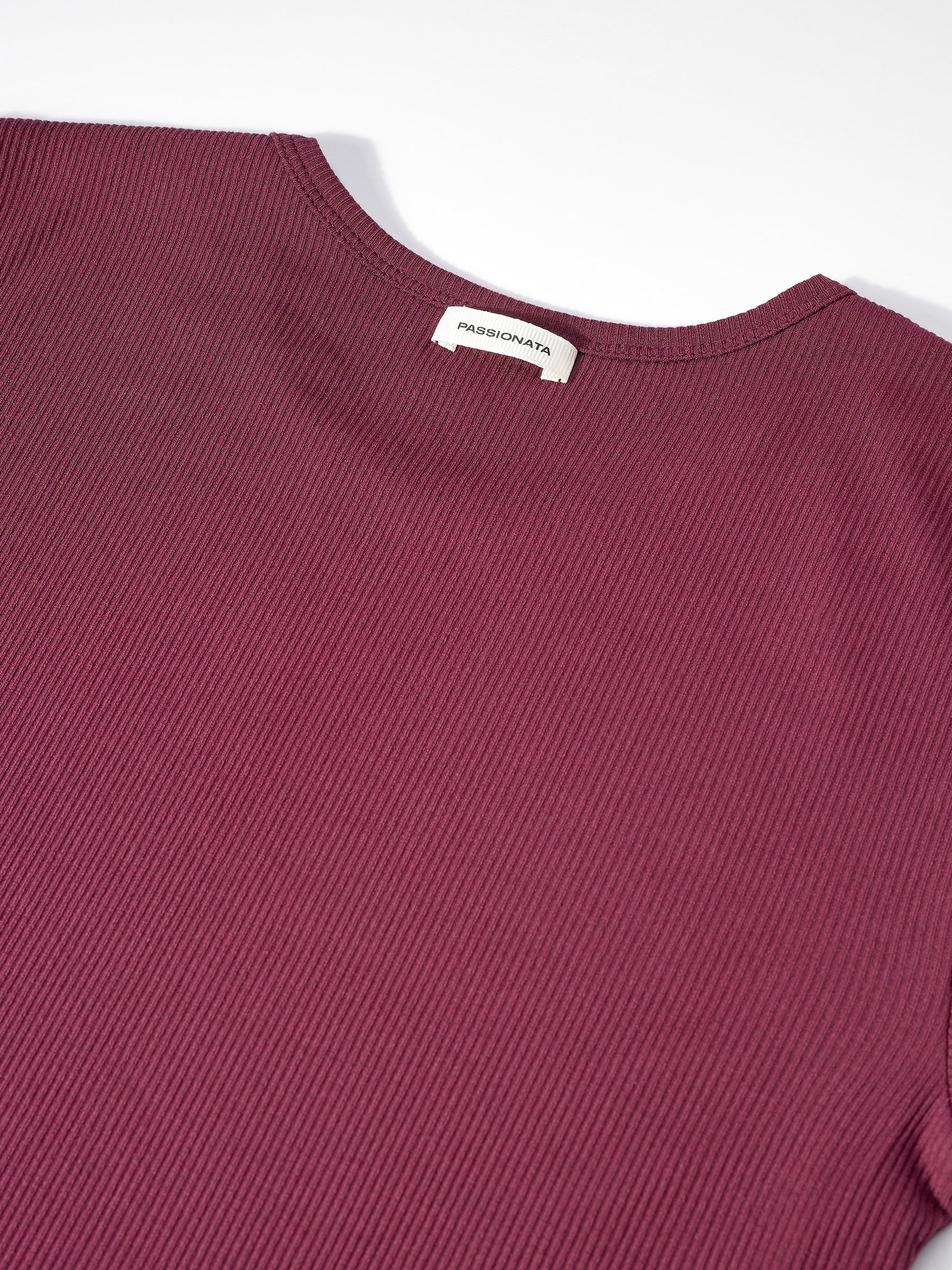 s/files/1/0855/3857/0537/files/0TH15_0675_P8.jpg?v=1770968696