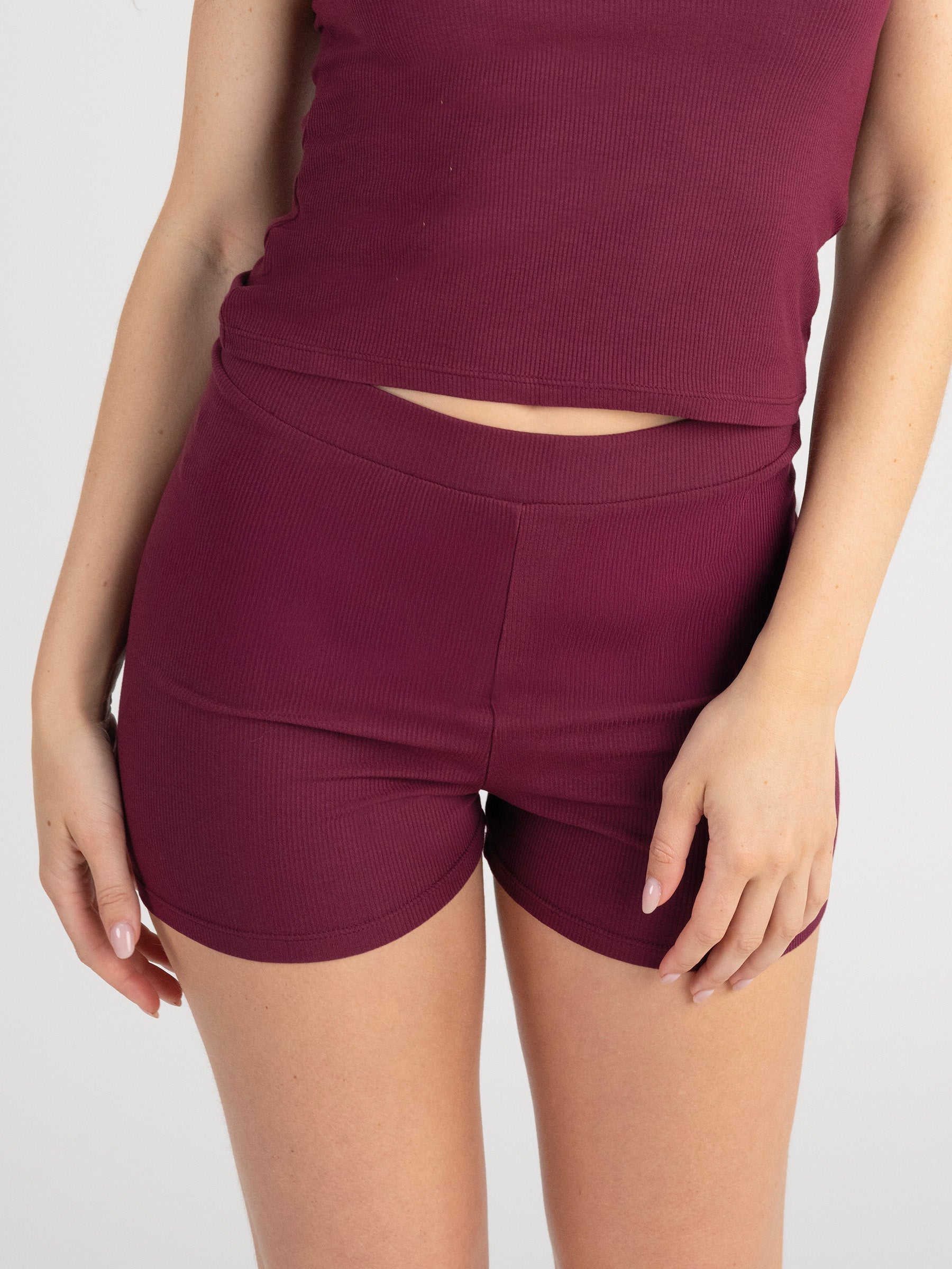 s/files/1/0855/3857/0537/files/0TH16_0675_P1.jpg?v=1772438775