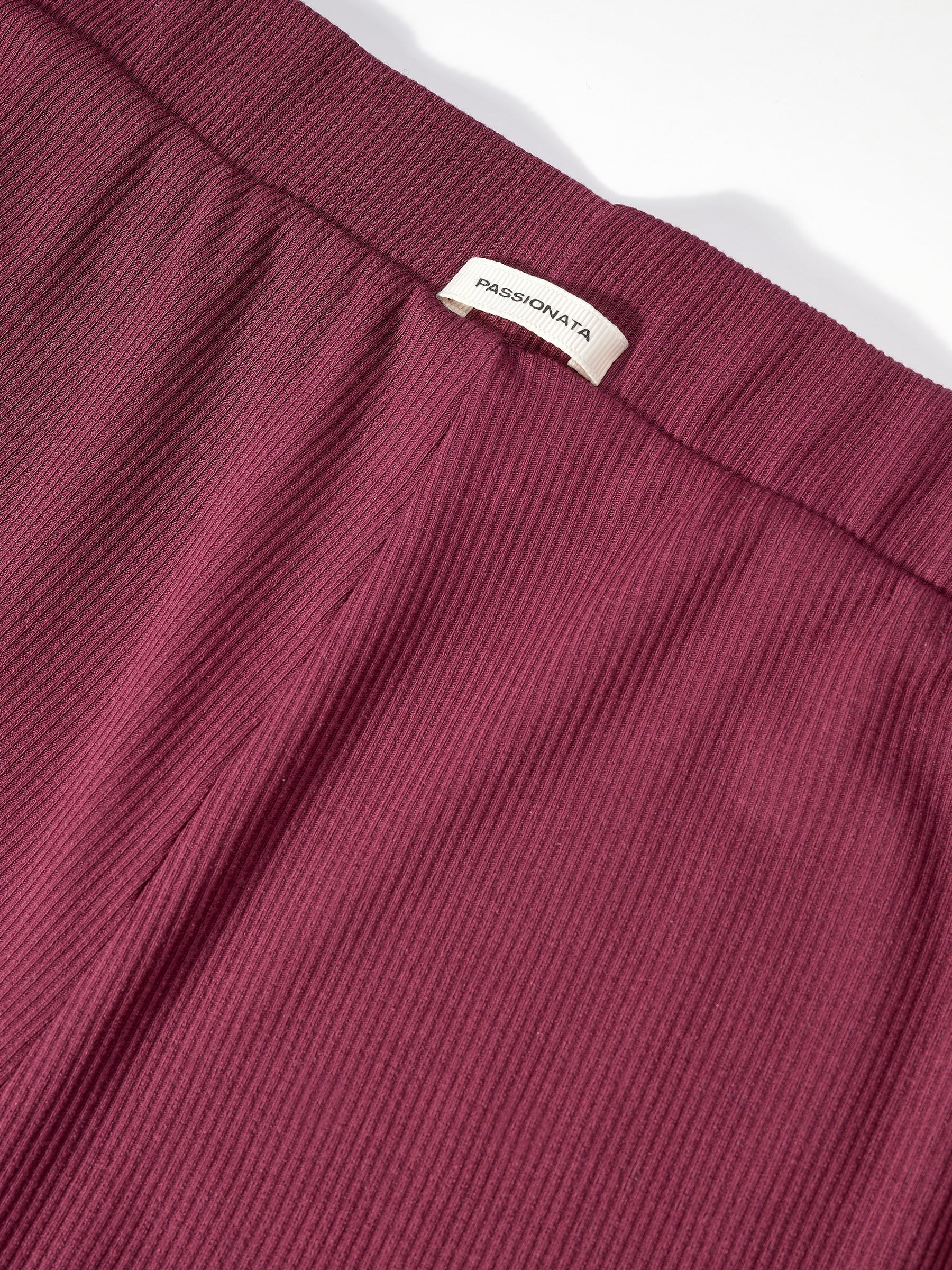 s/files/1/0855/3857/0537/files/0TH16_0675_P8.jpg?v=1772438791