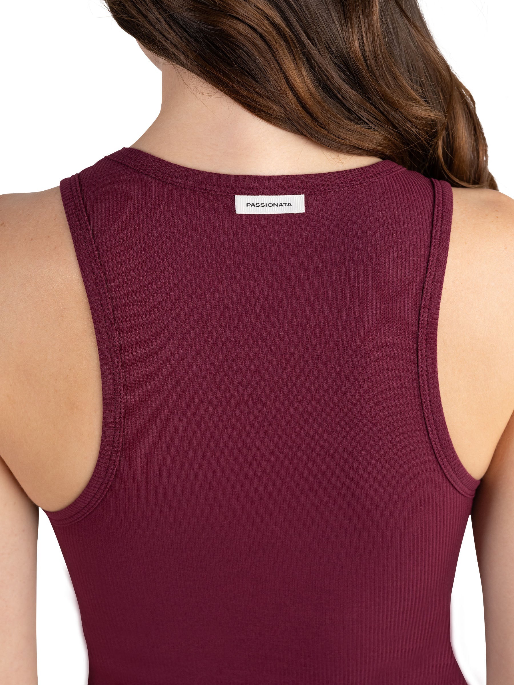 s/files/1/0855/3857/0537/files/0TH17_0675_P3.jpg?v=1770968794