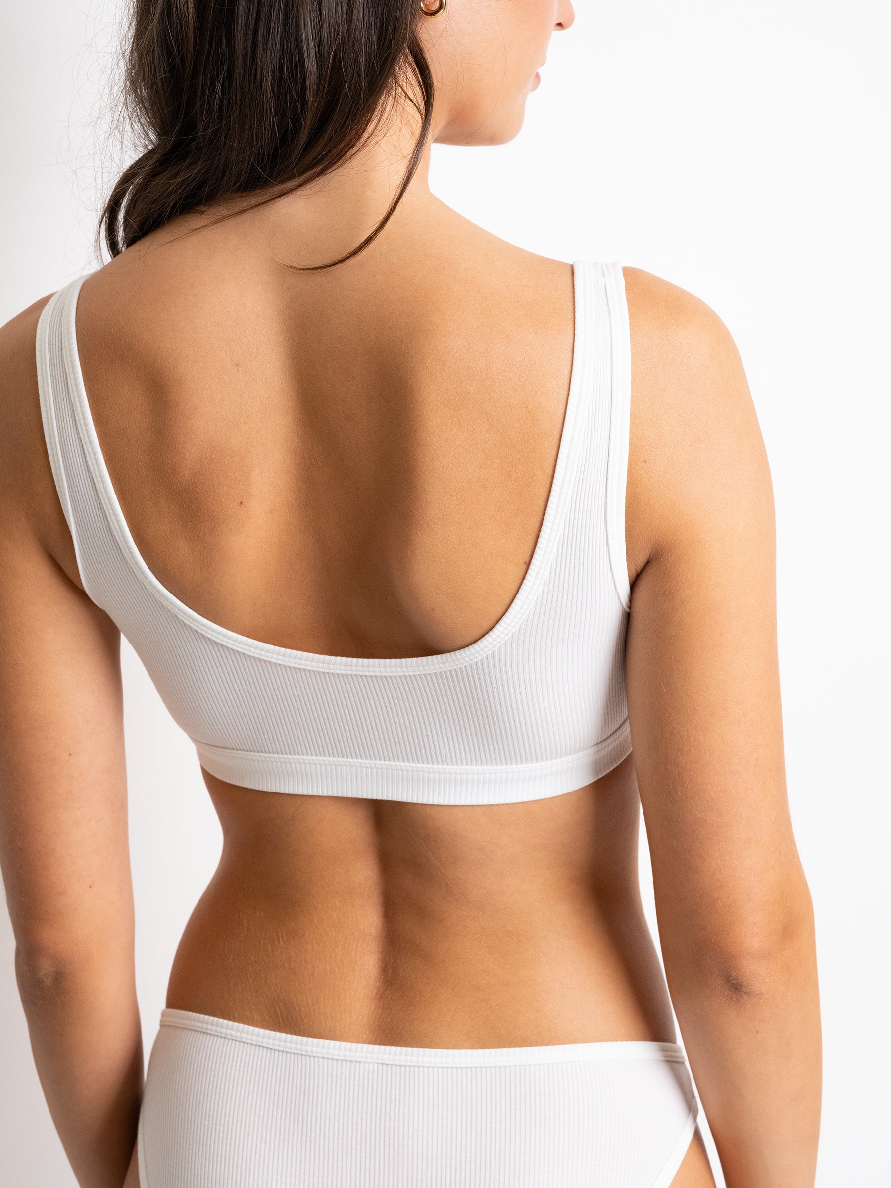 s/files/1/0855/3857/0537/files/0TH20_0002_P3.jpg?v=1775054071