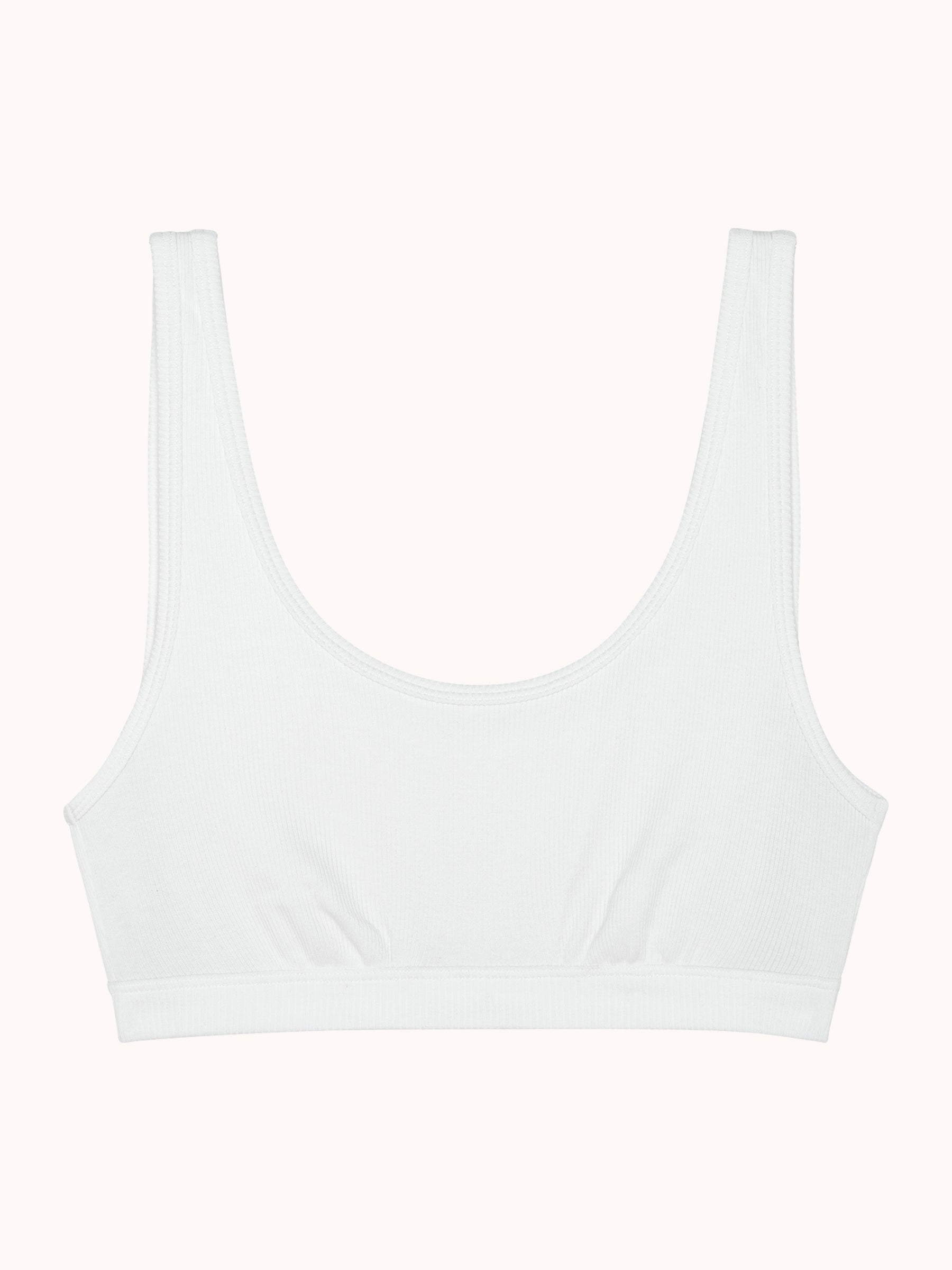 s/files/1/0855/3857/0537/files/0TH20_0002_S7.jpg?v=1766299133