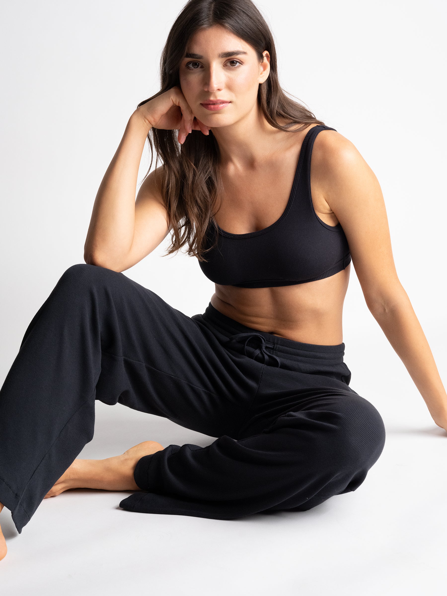 s/files/1/0855/3857/0537/files/0TH20_0007_S1.jpg?v=1766299121