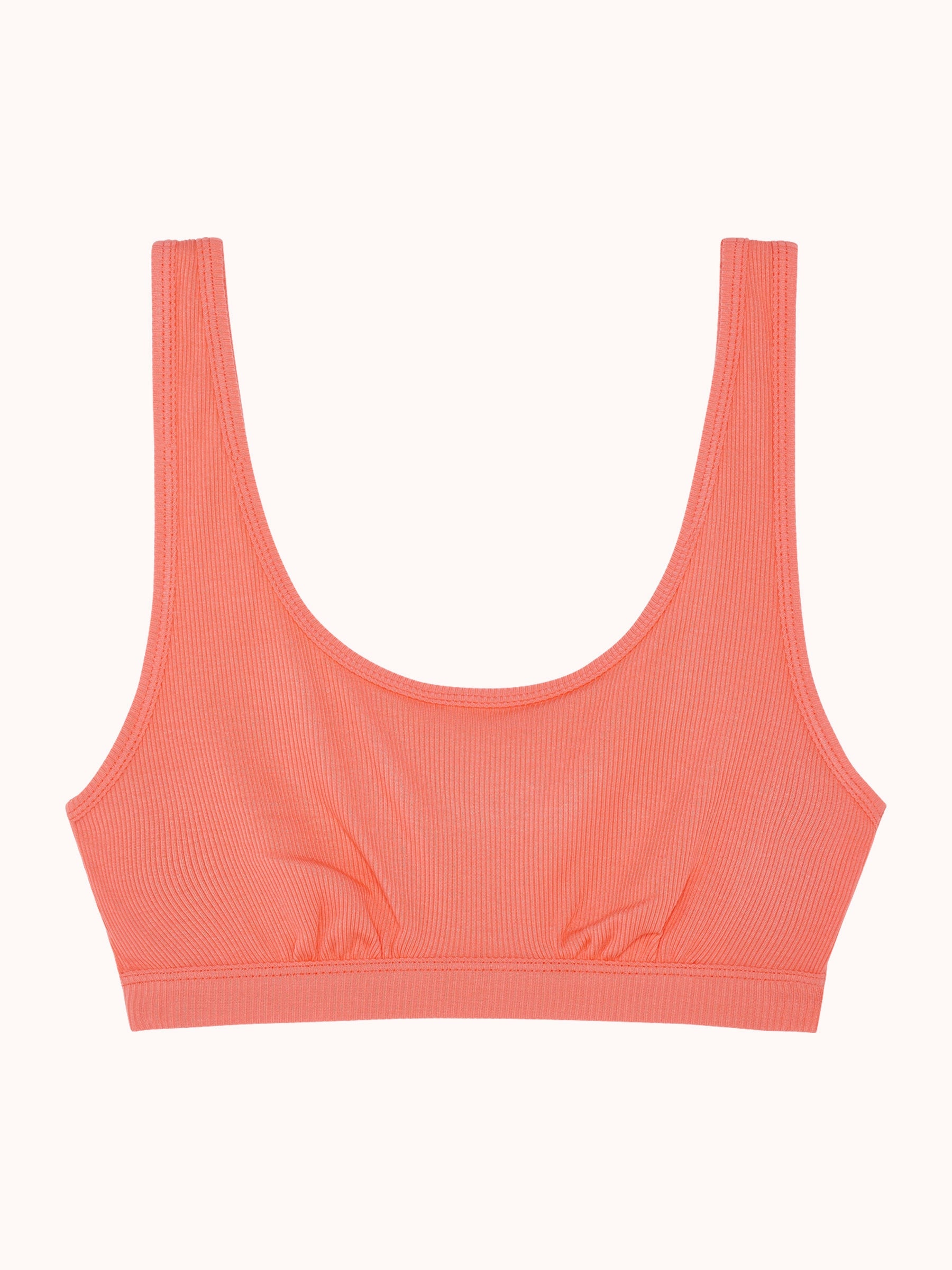 s/files/1/0855/3857/0537/files/0TH20_0308_S7.jpg?v=1766251114