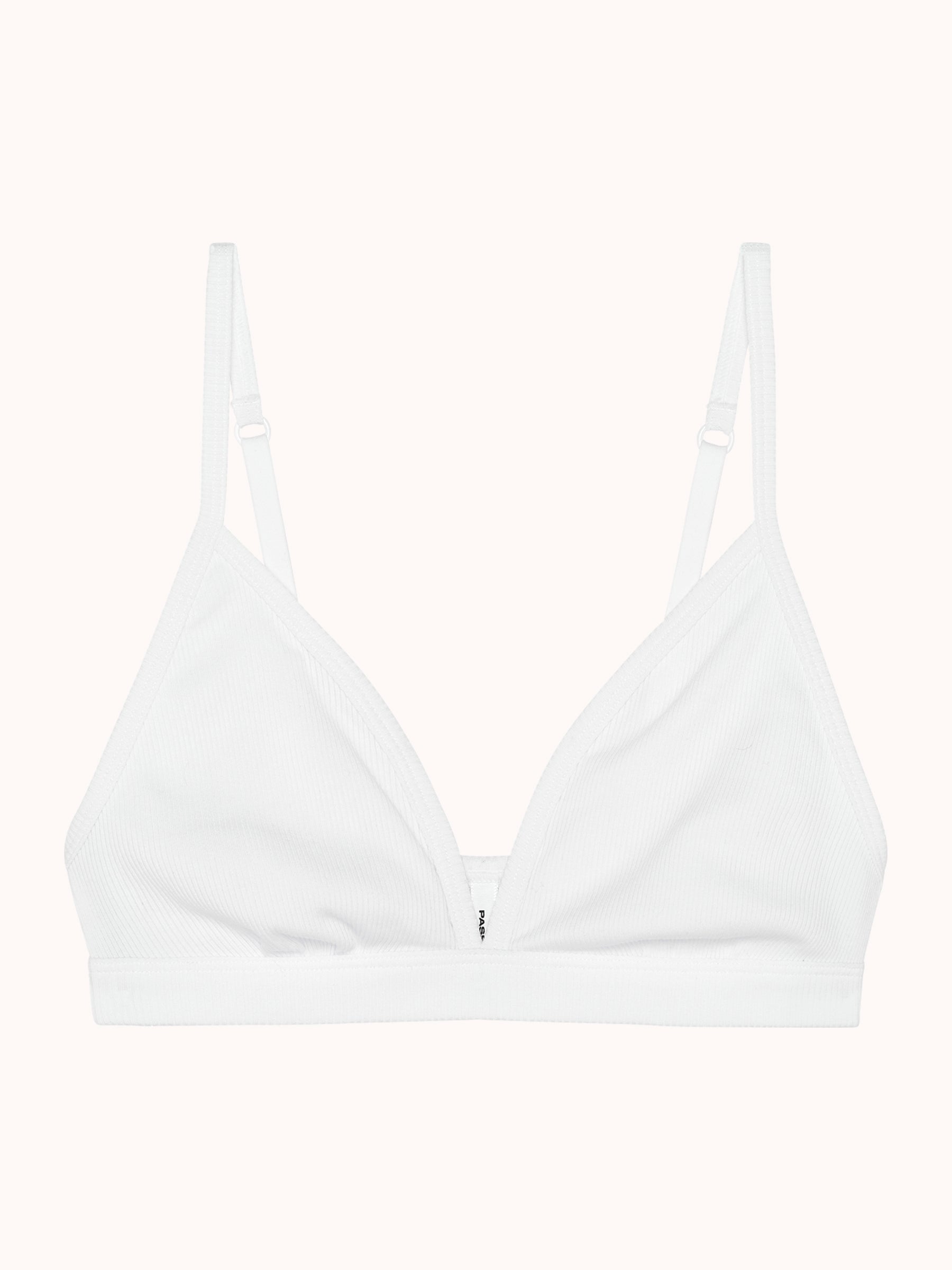 s/files/1/0855/3857/0537/files/0TH21_0002_S7.jpg?v=1766990943