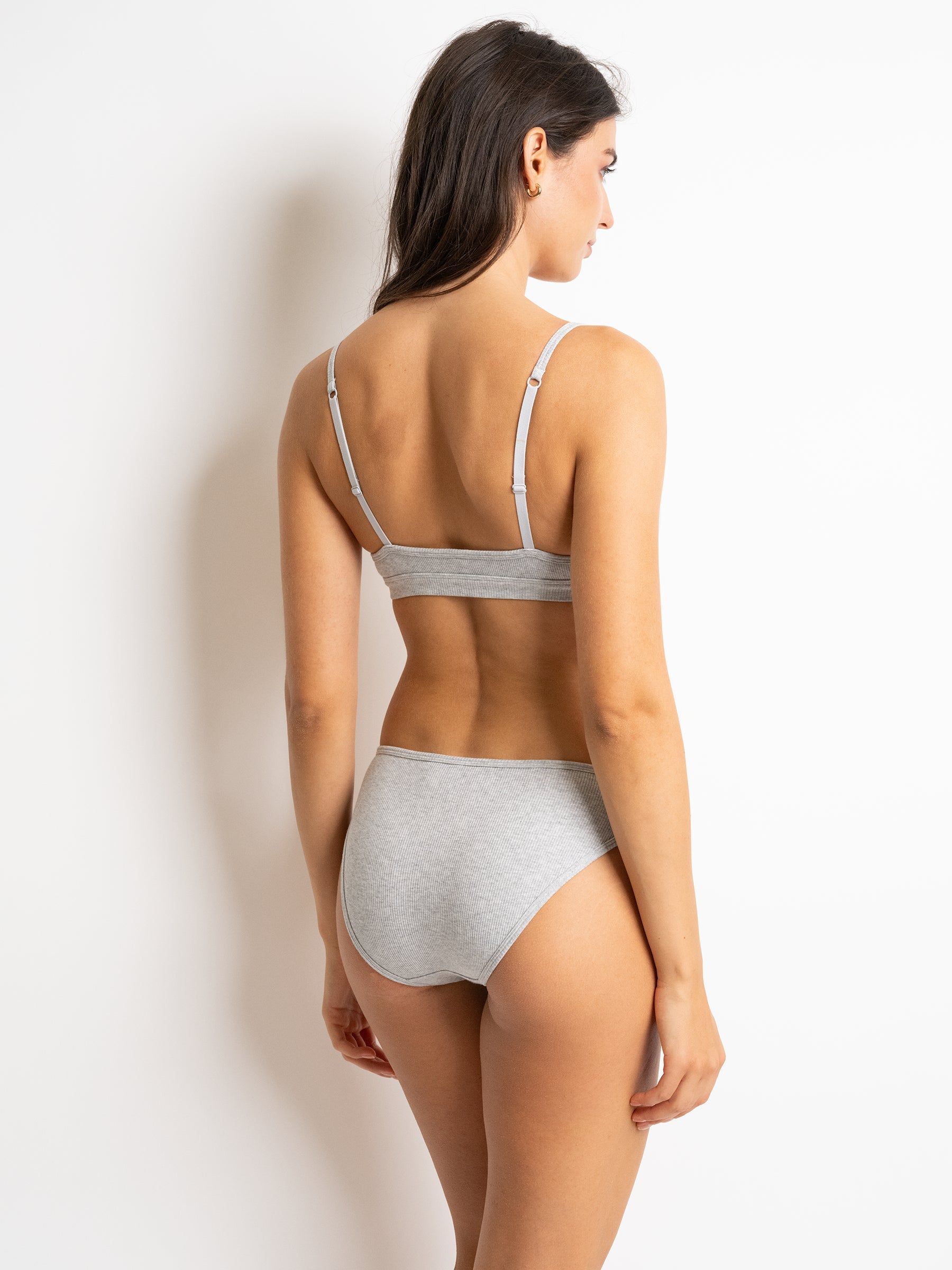 s/files/1/0855/3857/0537/files/0TH21_0660_S6.jpg?v=1766472746