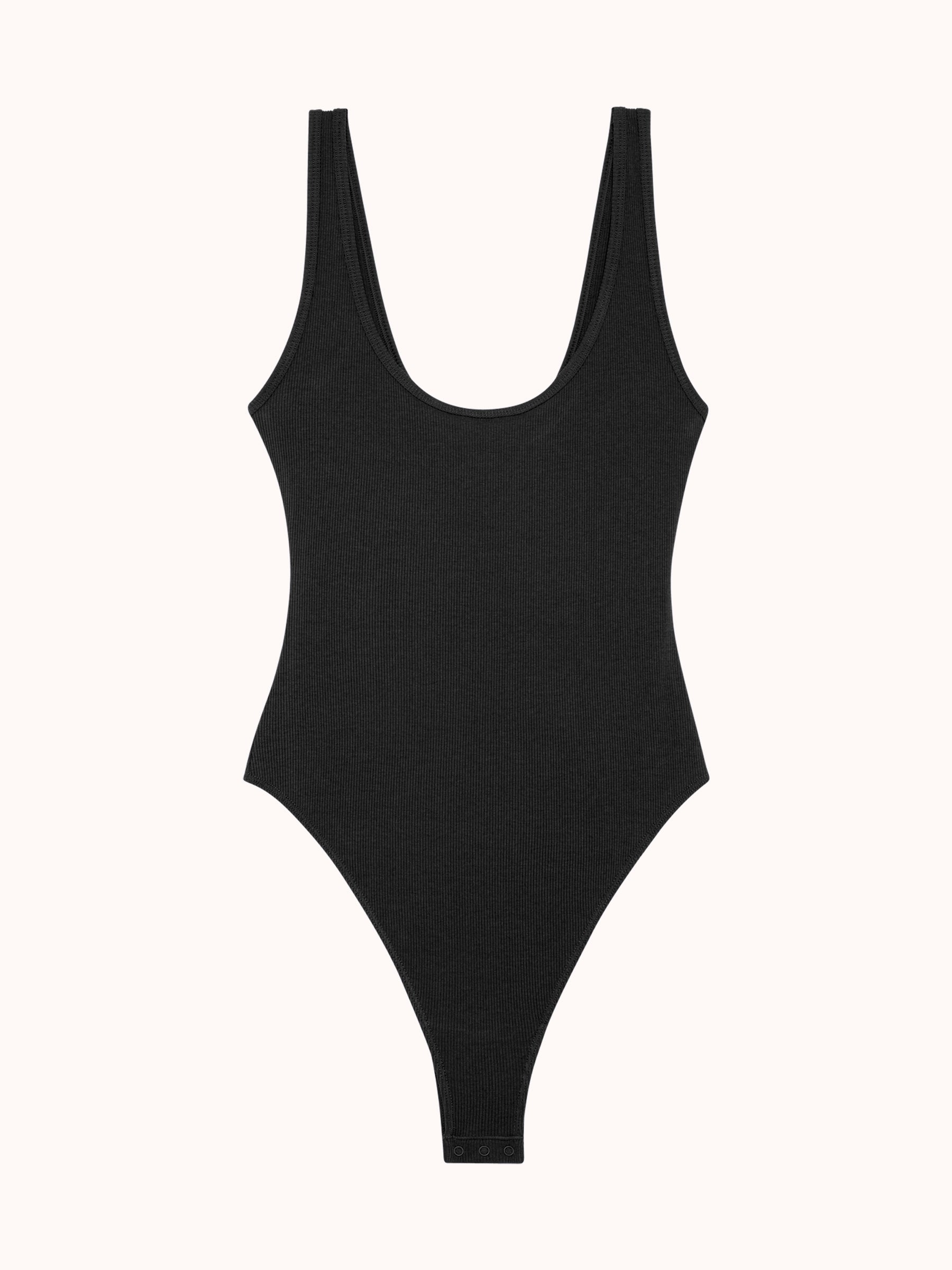 s/files/1/0855/3857/0537/files/0TH22_0007_P7.jpg?v=1772350194