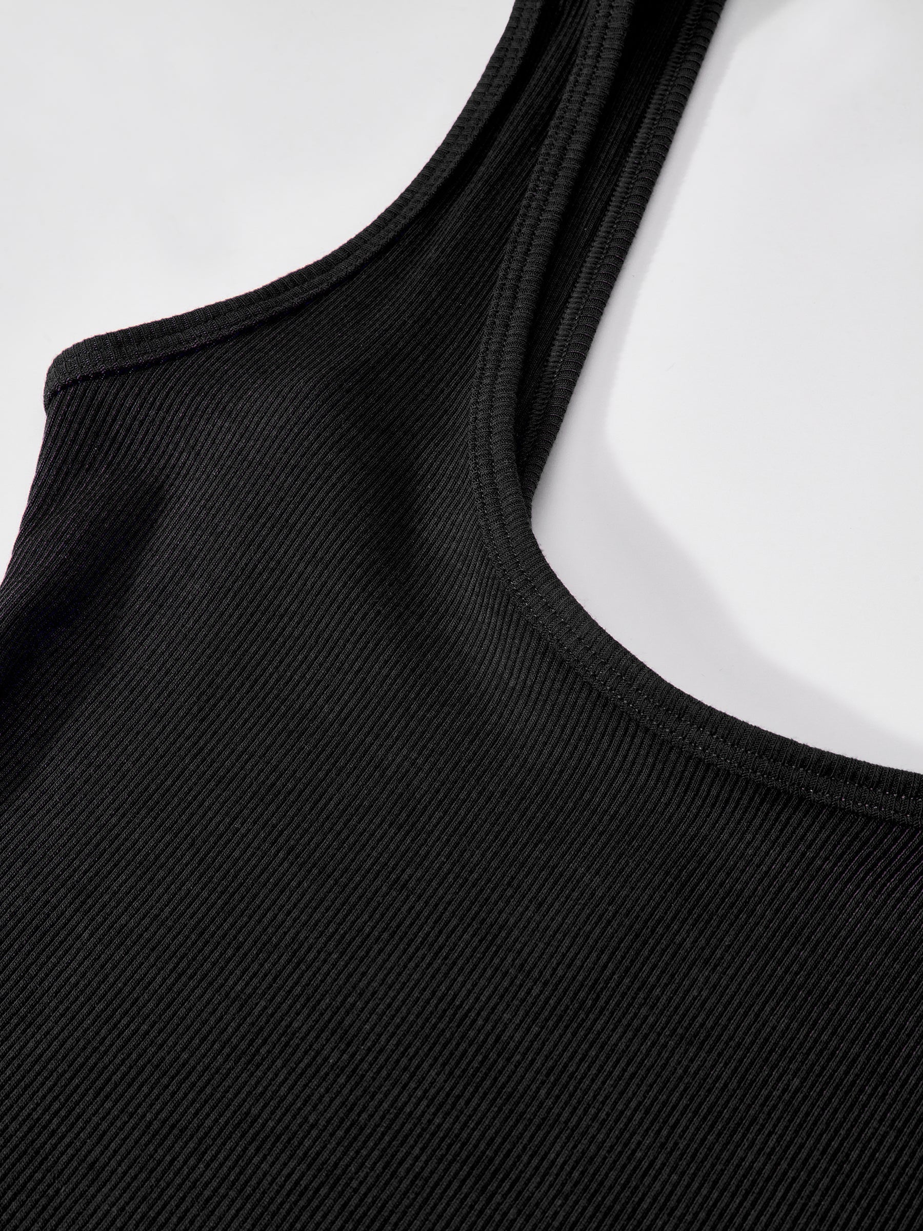 s/files/1/0855/3857/0537/files/0TH22_0007_P8.jpg?v=1772436961