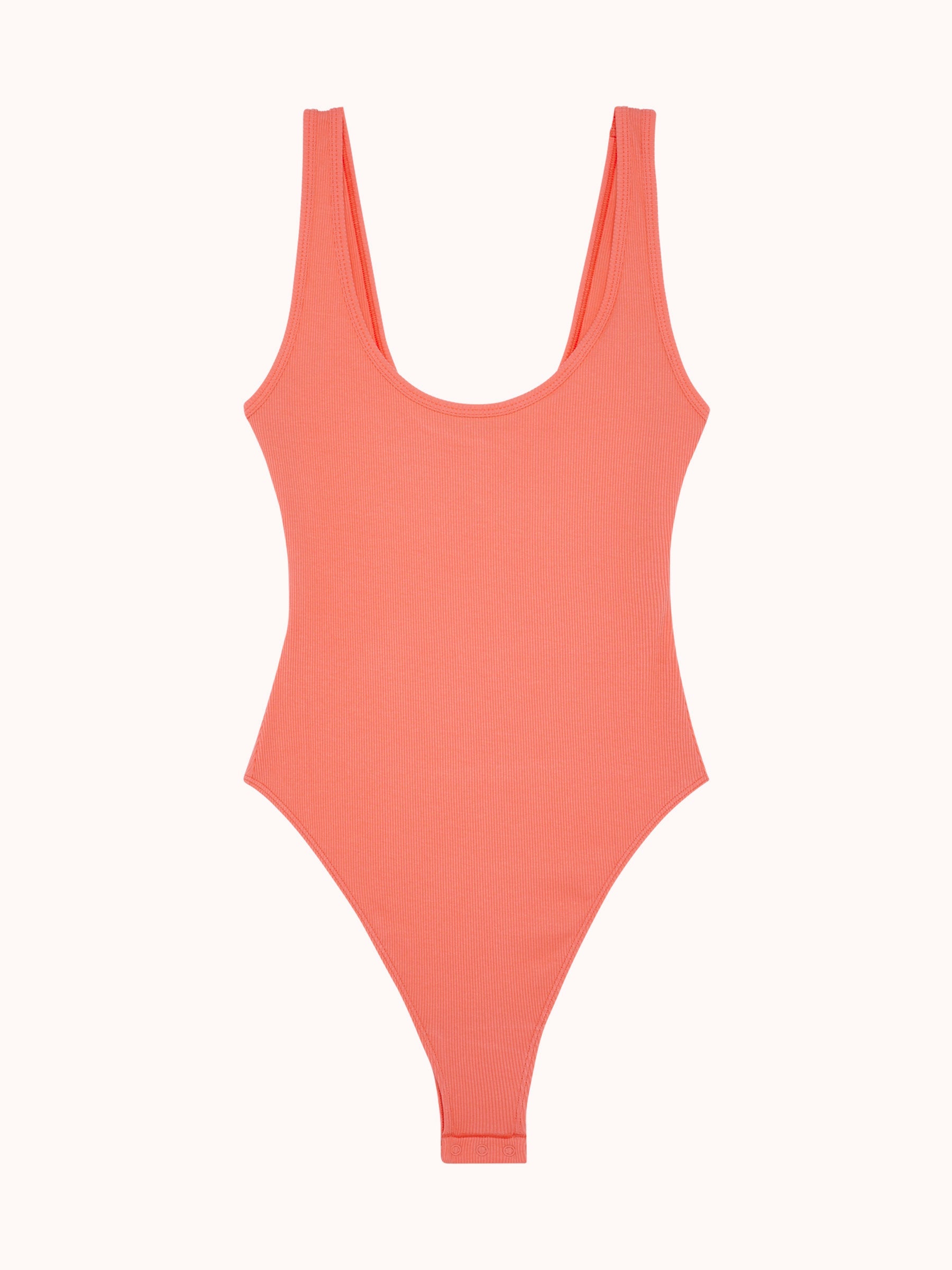 s/files/1/0855/3857/0537/files/0TH22_0308_S7.jpg?v=1767855381