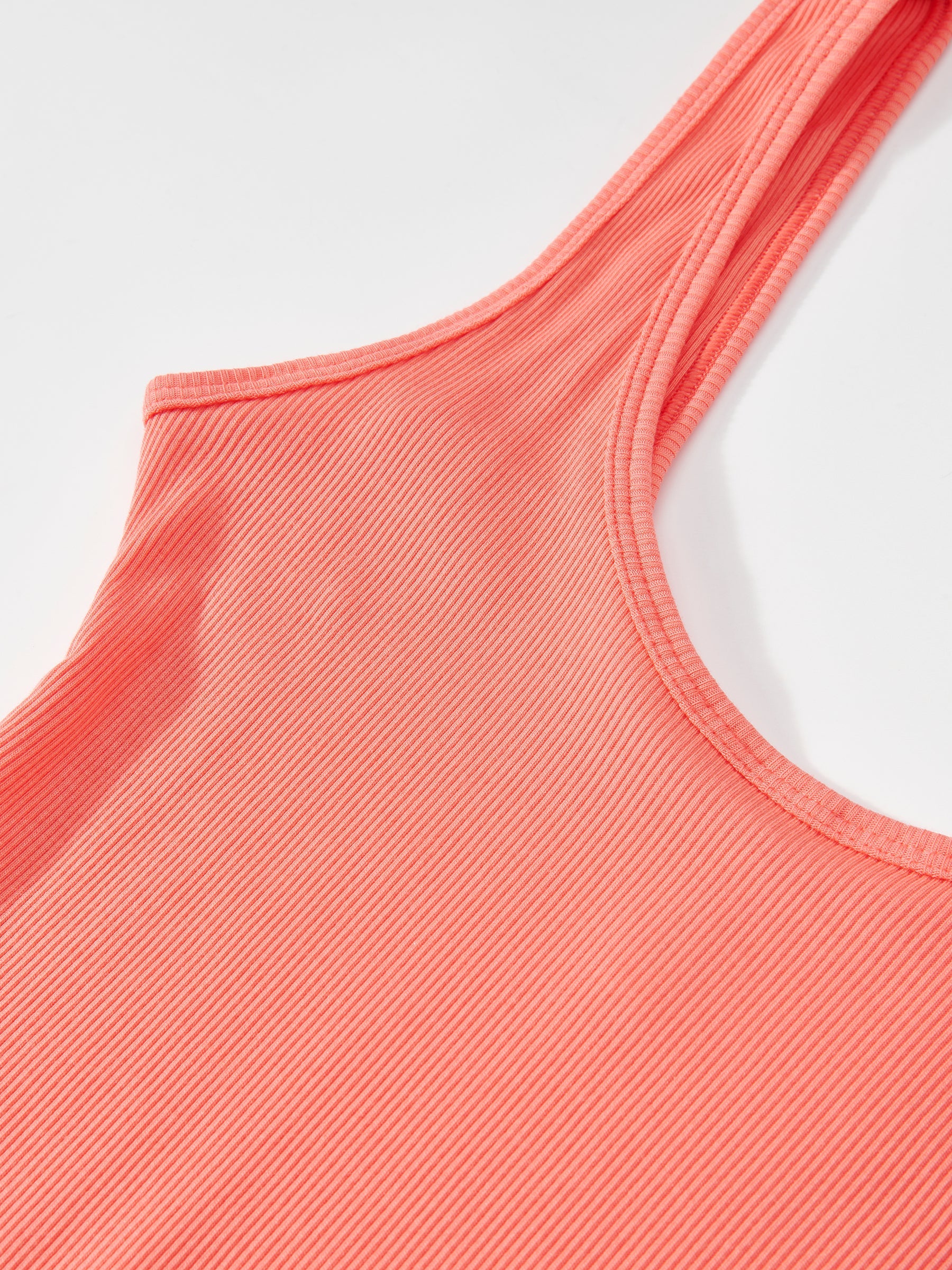 s/files/1/0855/3857/0537/files/0TH22_0308_S8.jpg?v=1767079260